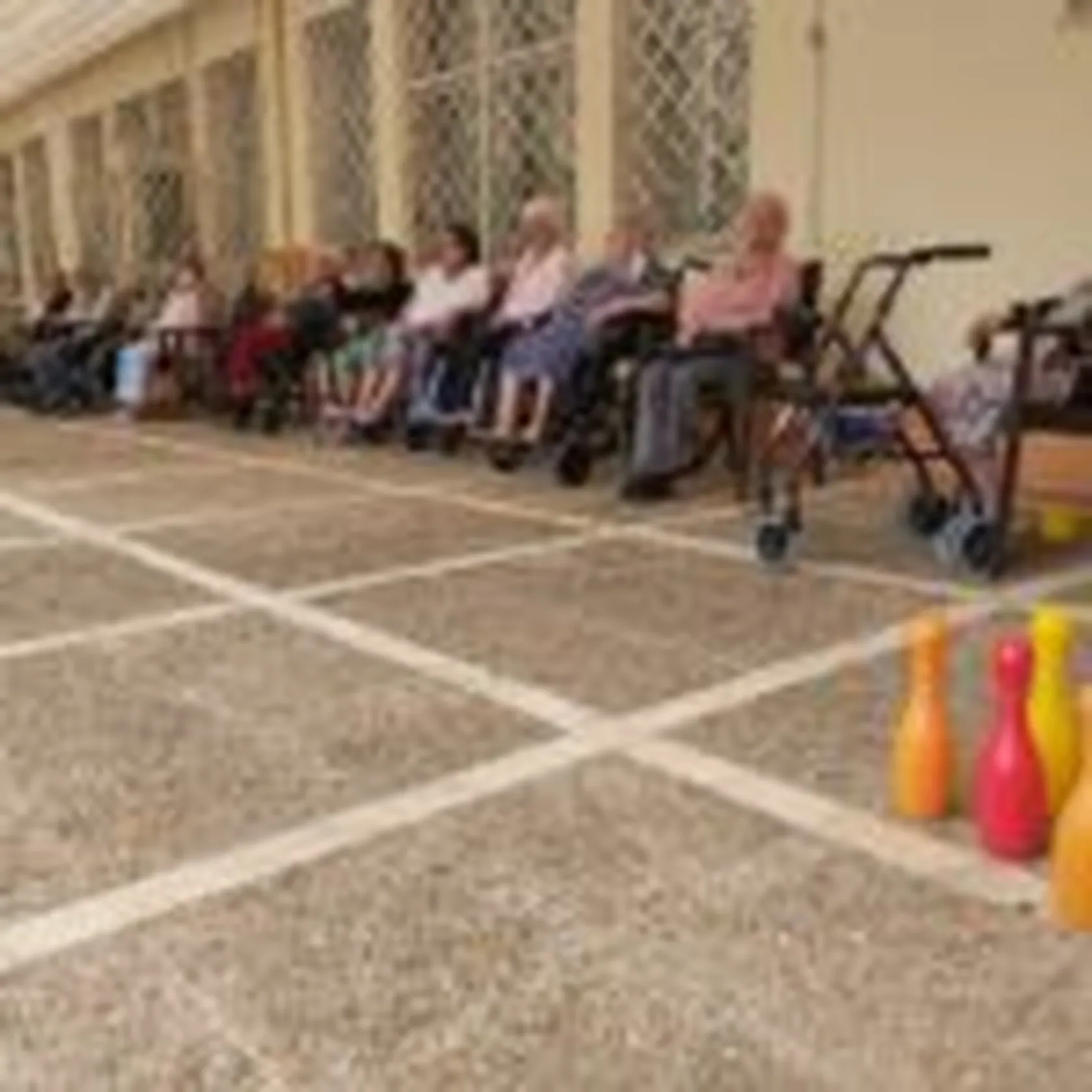 bolos-montealto10-150x150.jpg