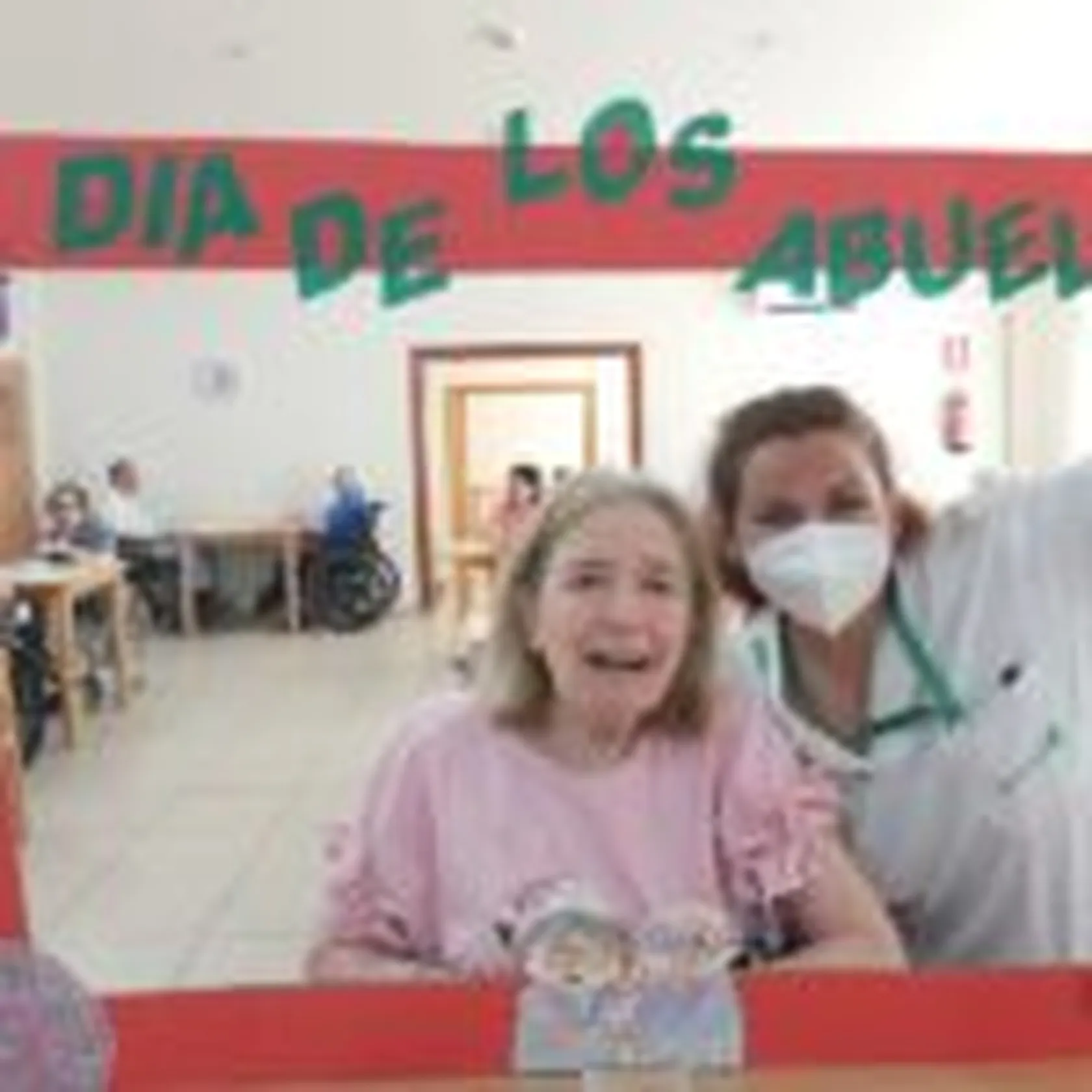 abuelo-montealto6-150x150.jpg