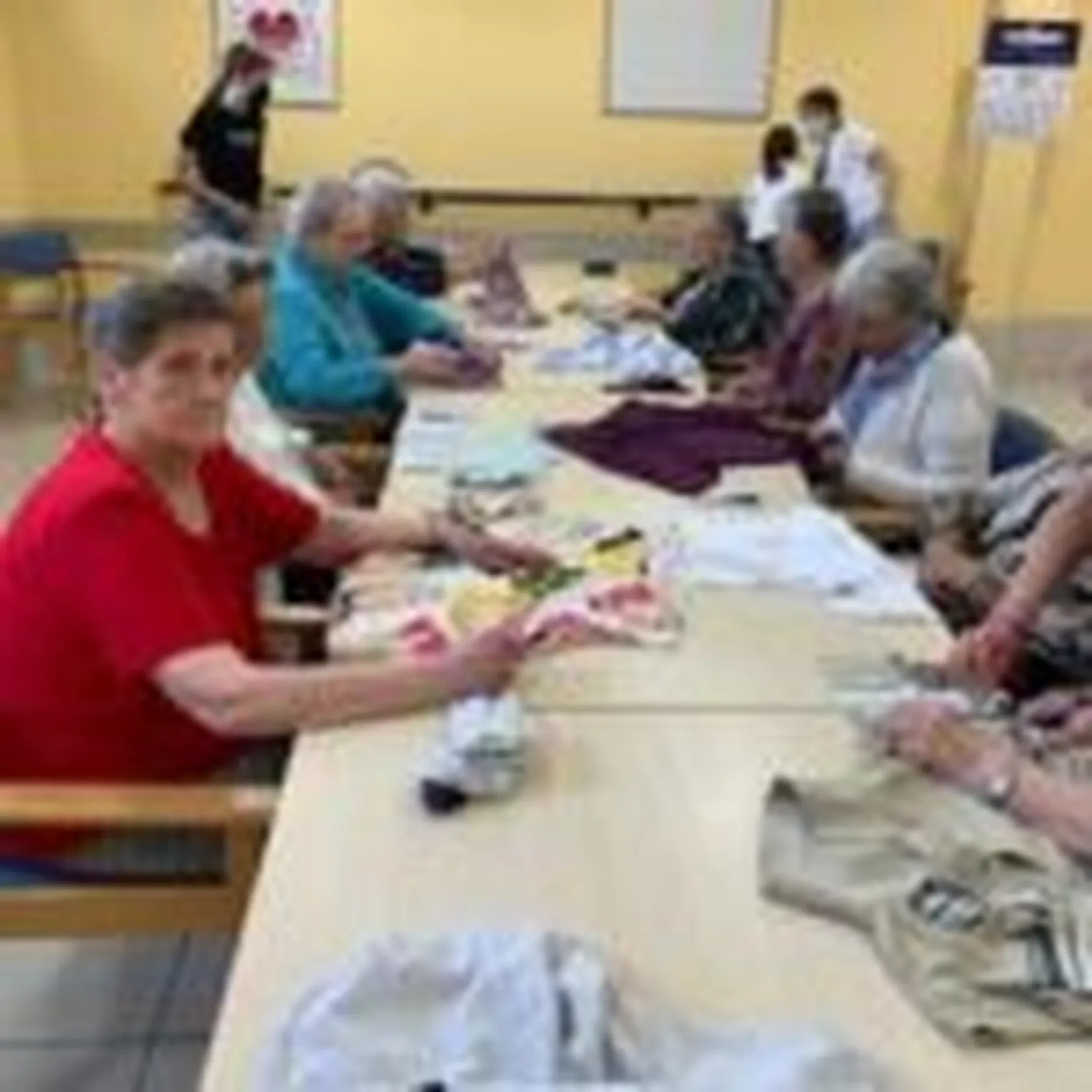 thumbnail_IMG_3026-150x150.jpg