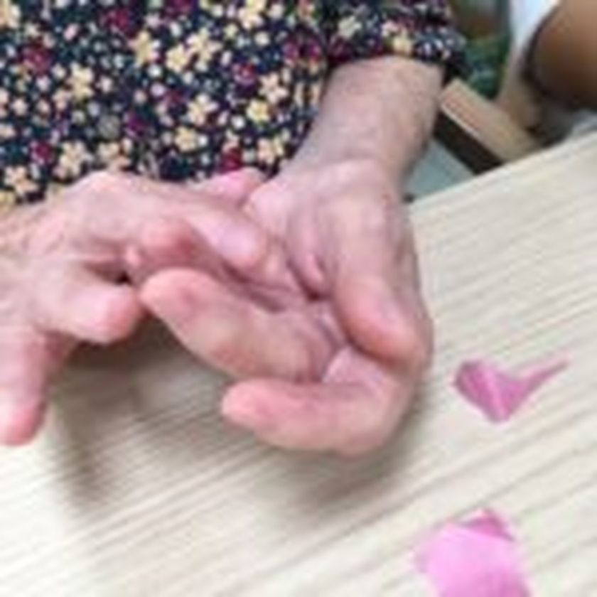 thumbnail_IMG_1398-150x150.jpg