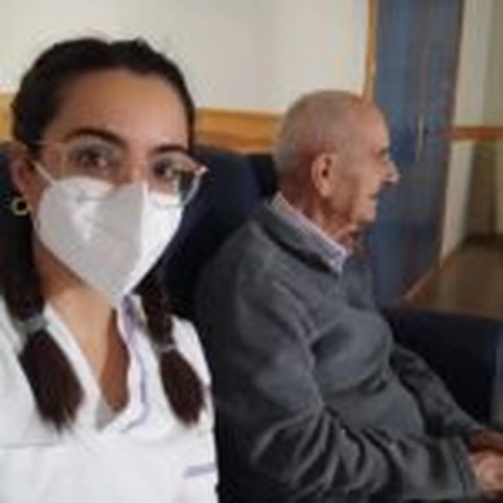 1679581723079-min-150x150.jpg