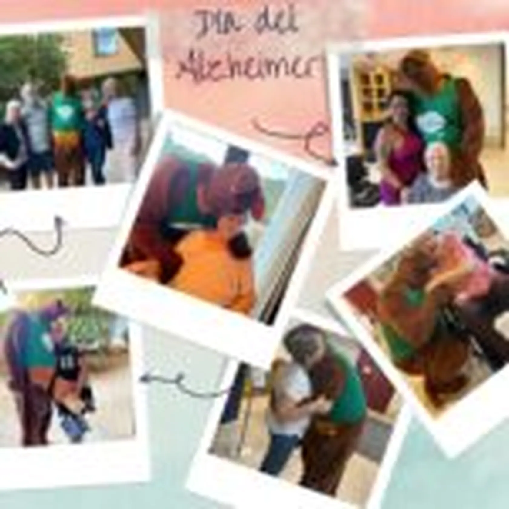 Dia-del-Alzheimer-150x150.jpg