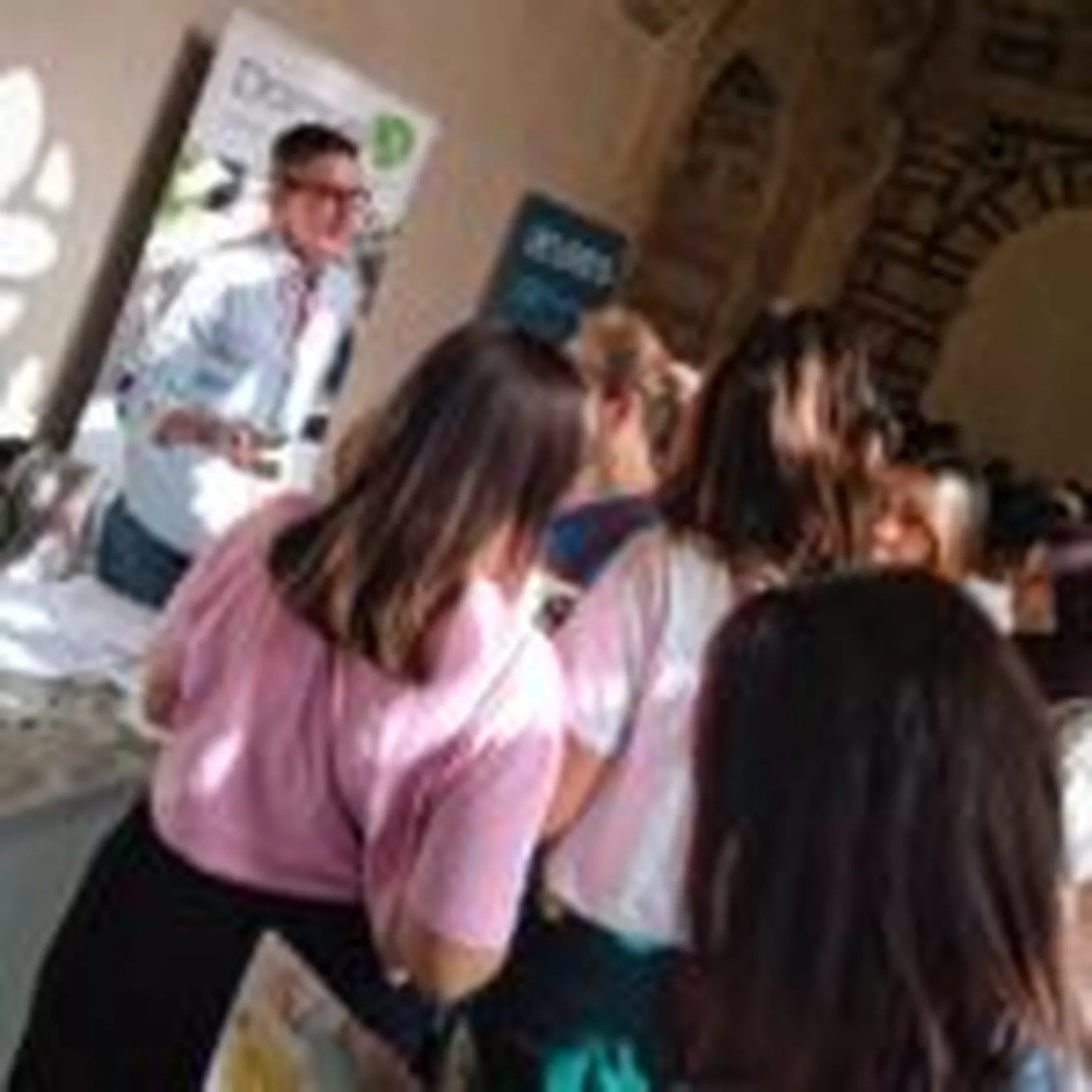 Feria-de-empleo-2-150x150.jpg