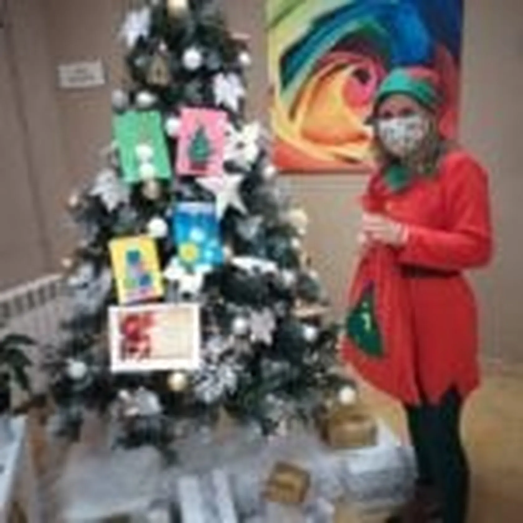 DomusVi-Valdemoro-felicitaciones-IES-Villa-de-Valdemoro-12-150x150.jpeg