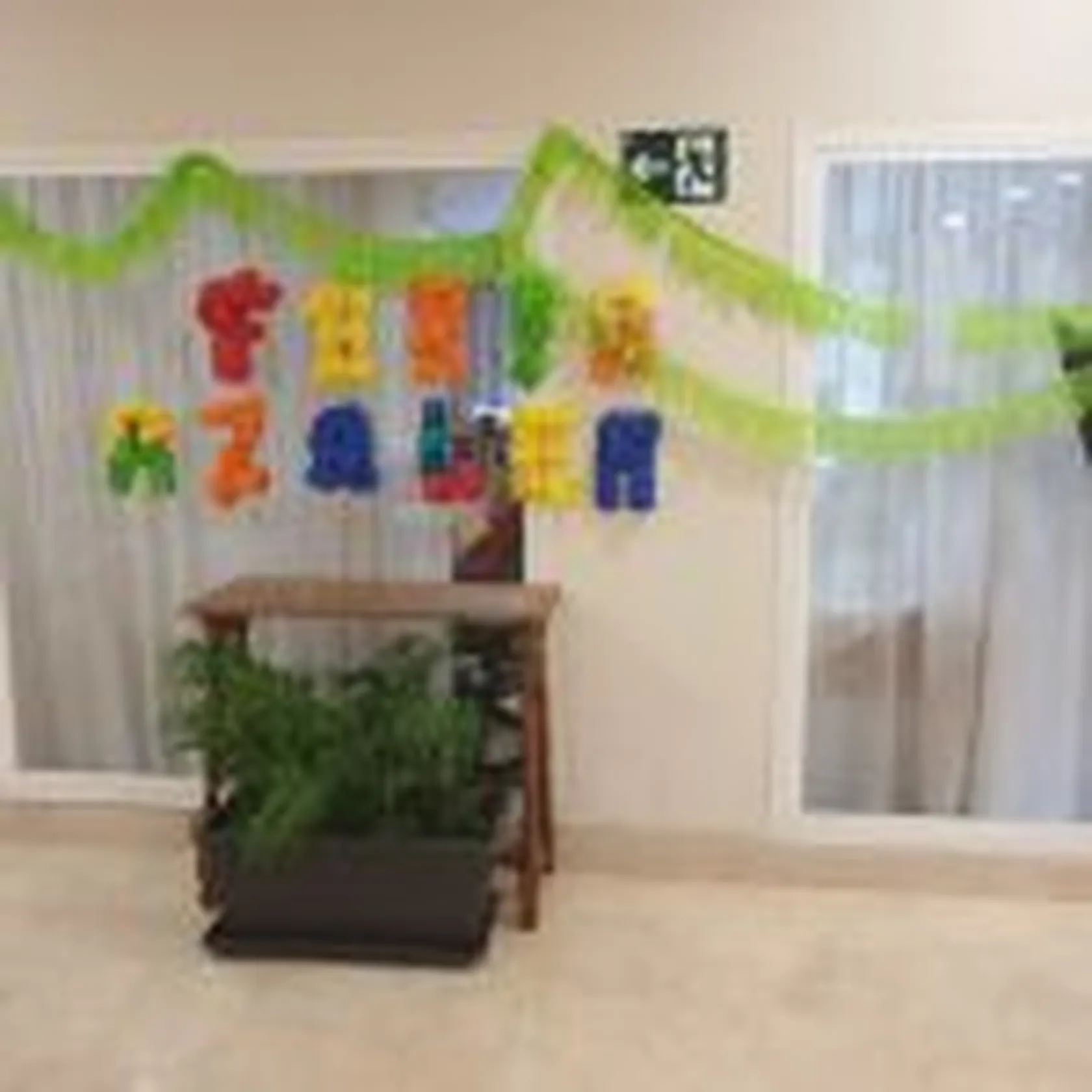feria-5-150x150.jpg