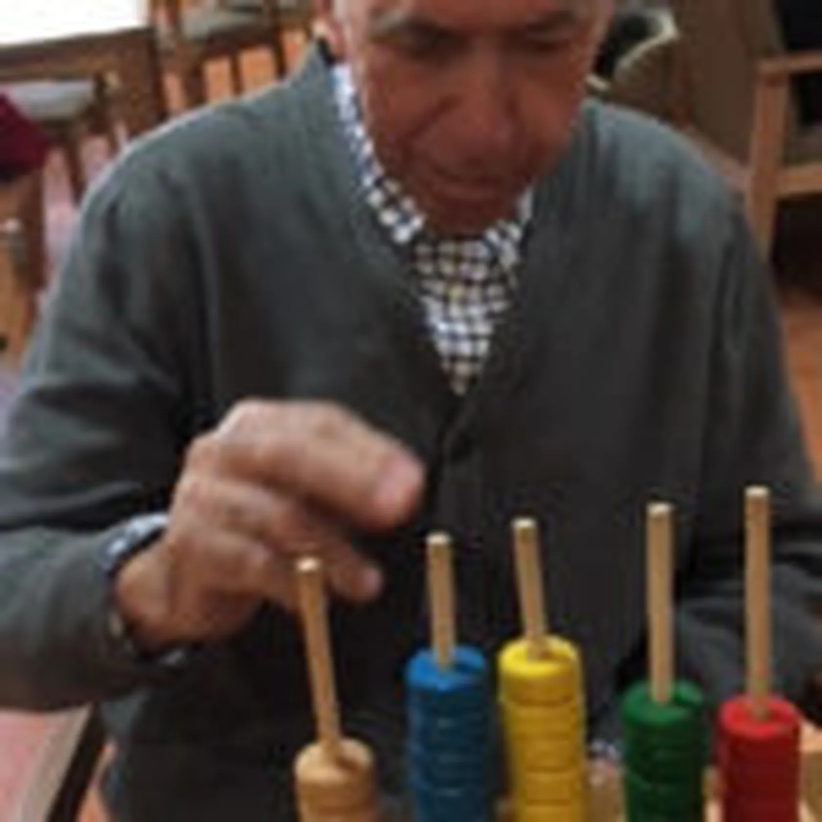 thumbnail_IMG_2823-150x150.jpg
