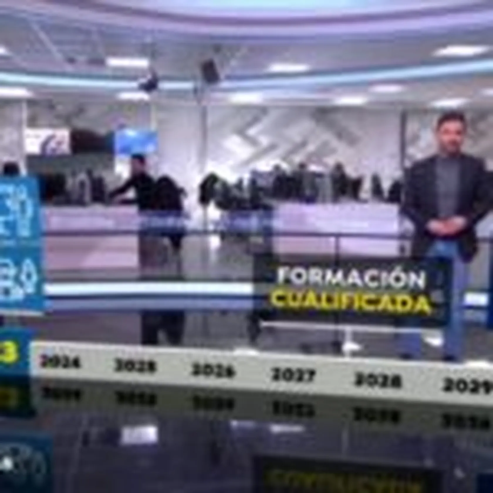Domusvi-LaSalut-Noticia-2-150x150.jpg