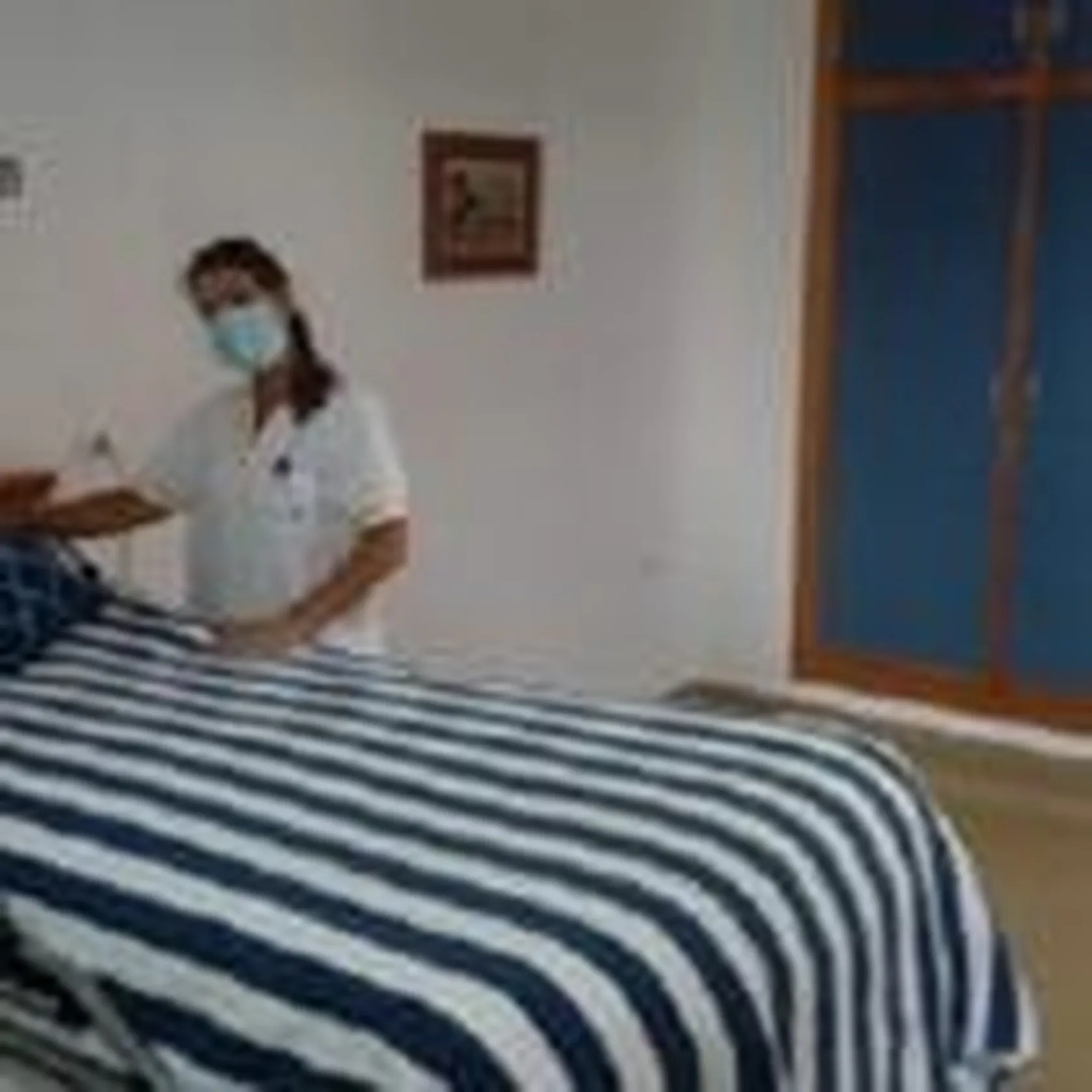 cama-alzheimer2-150x150.jpg