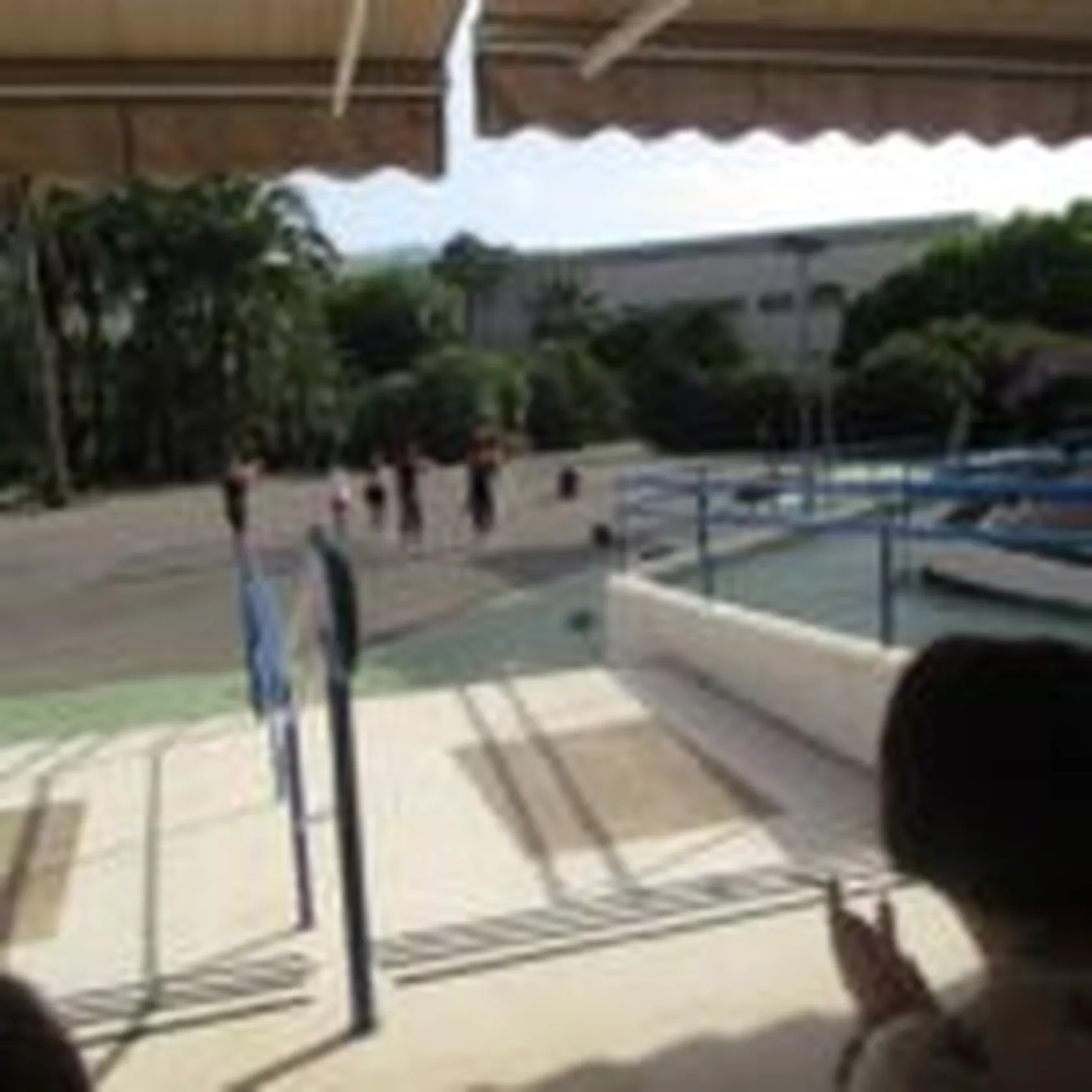 baile-moderno-04-150x150.jpg