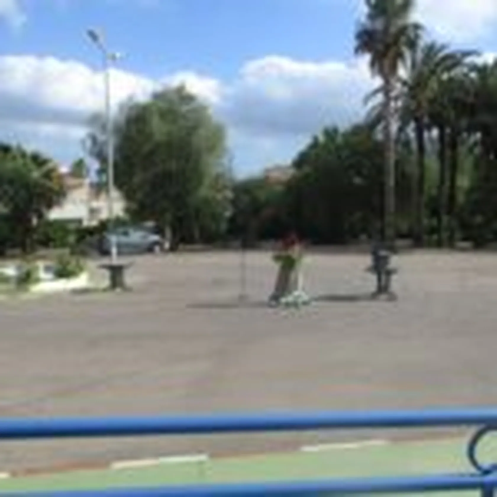 jardin-05-150x150.jpg