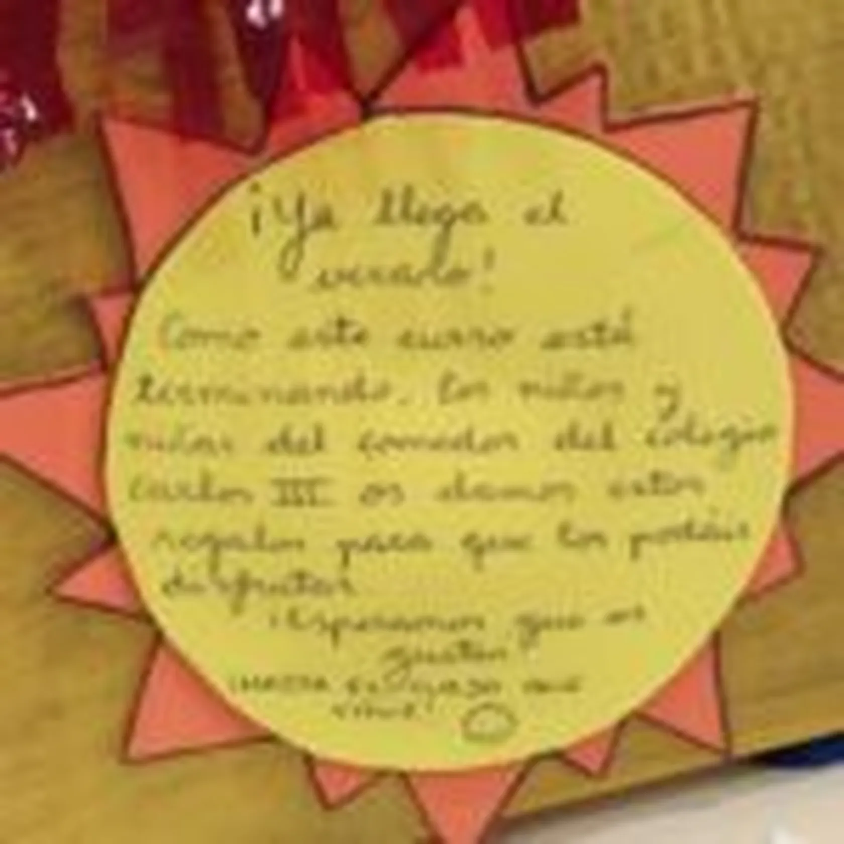 regalo-CarlosIII-2-150x150.jpg