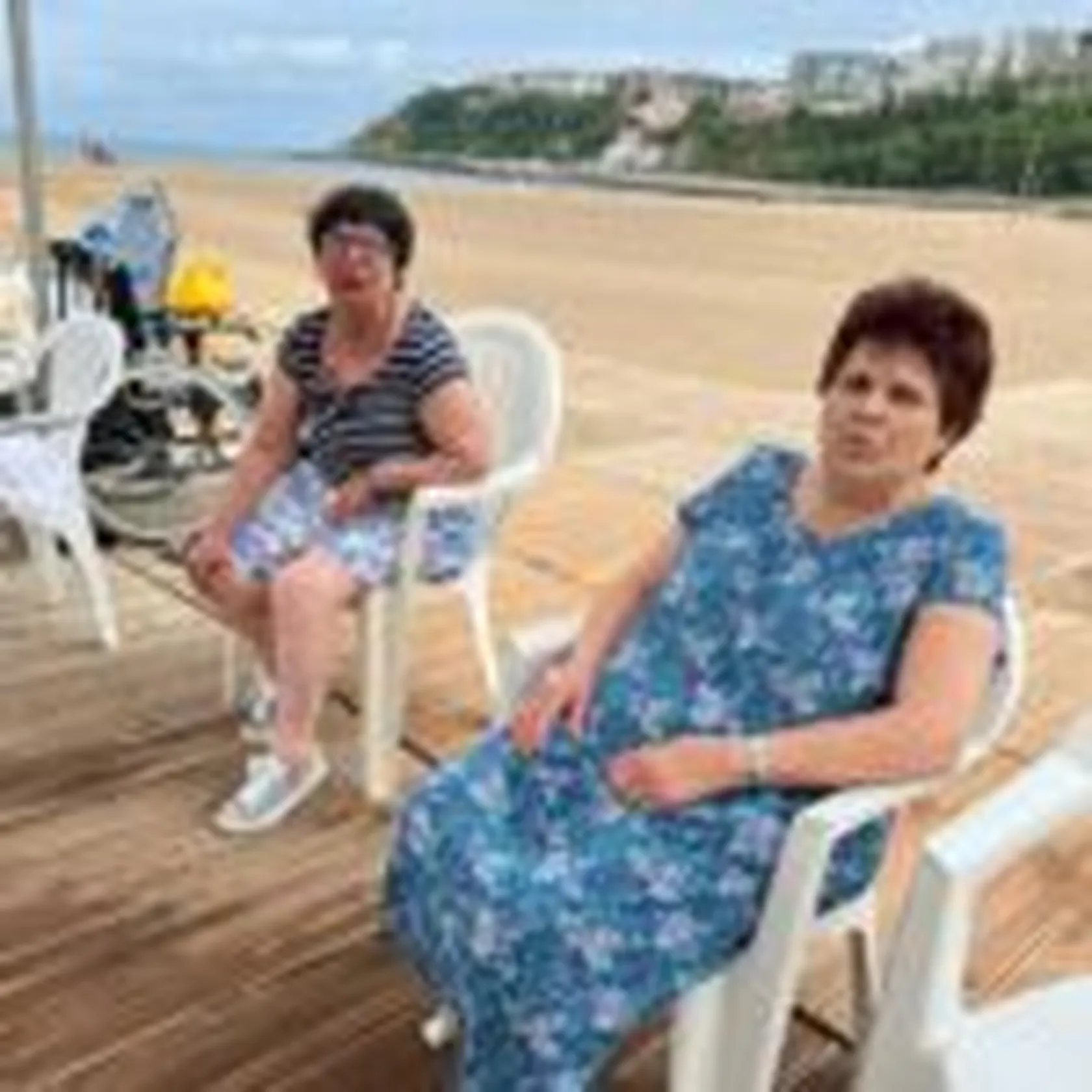 FACUNDA-CARMEN-PERNIA-150x150.jpg