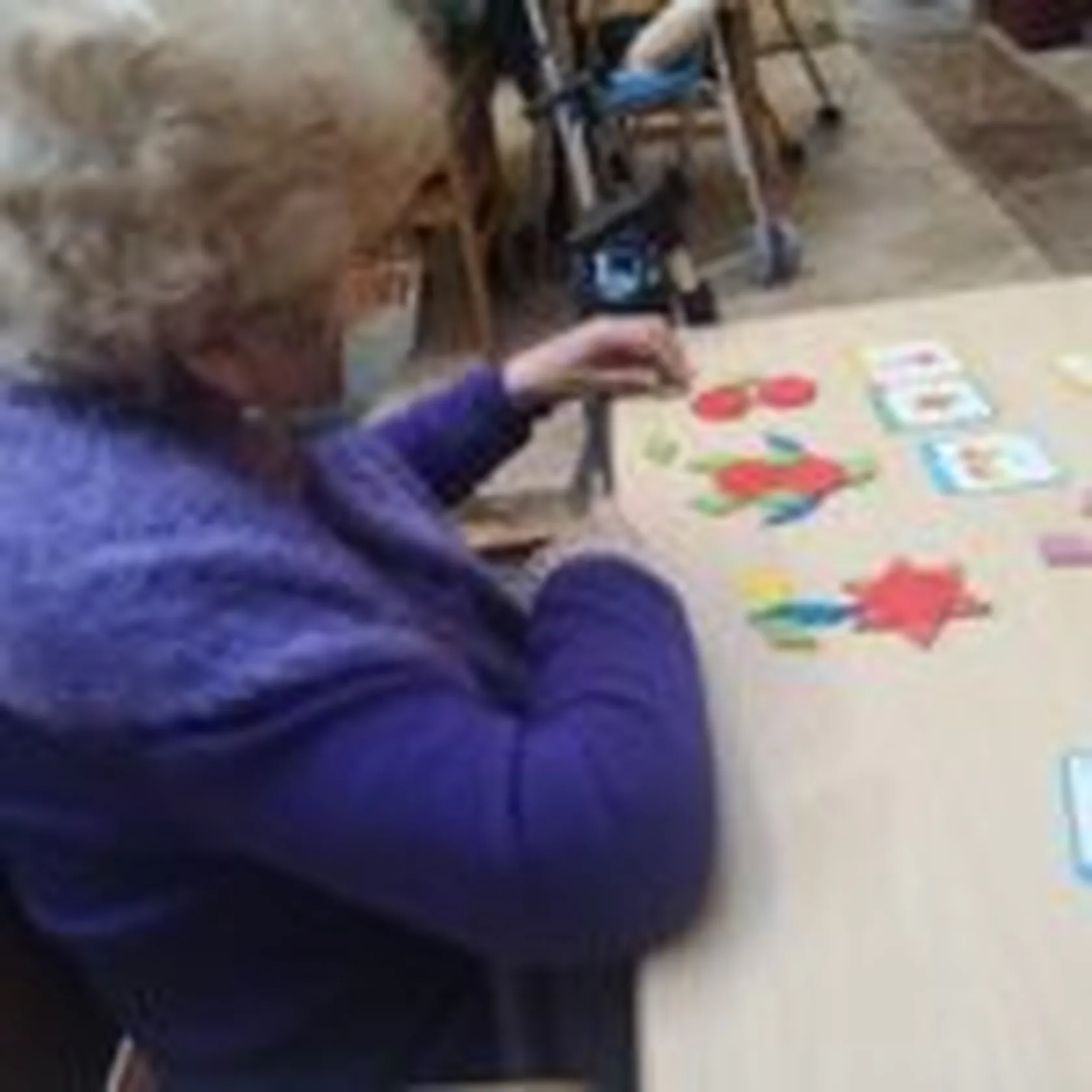 Juegos-manipulativos-condes-de-corbull-4-150x150.jpg
