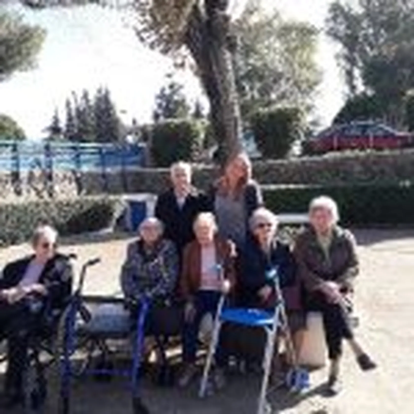 guadaira-visita-belenes-4-150x150.jpg