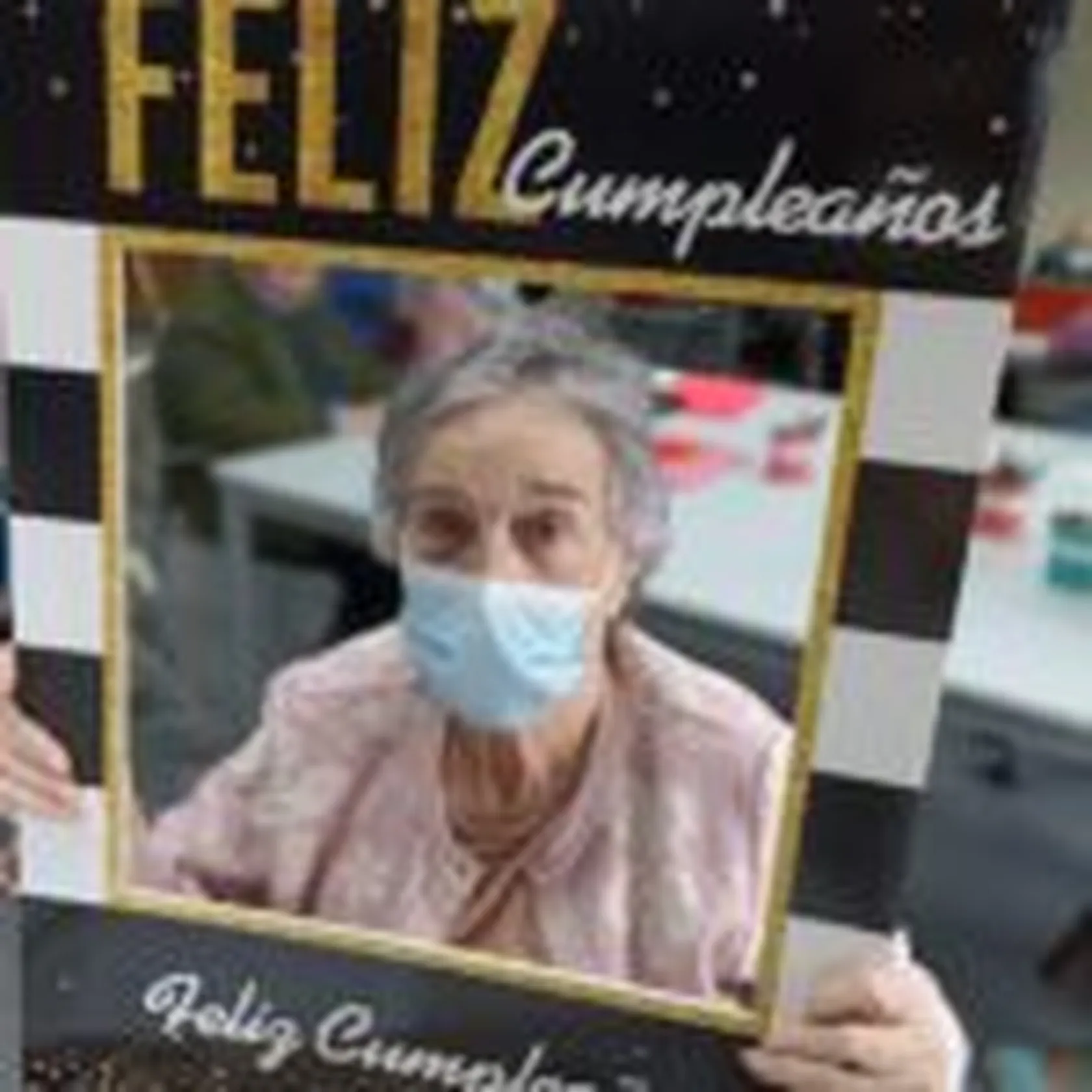CUMPLEANOS-MES-OCTUBRE-2022-2-150x150.jpg