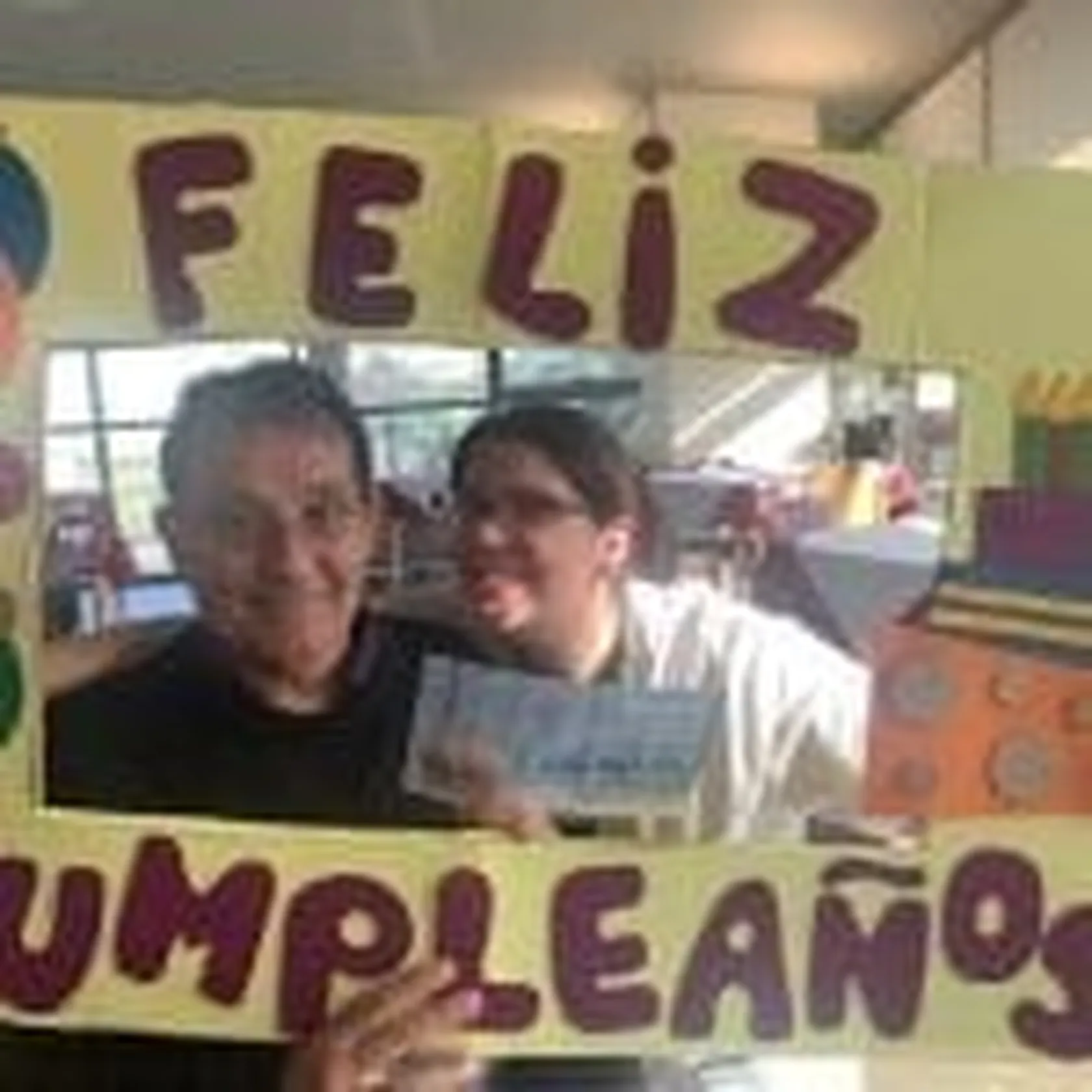 Cumpleaños-2-150x150.jpg