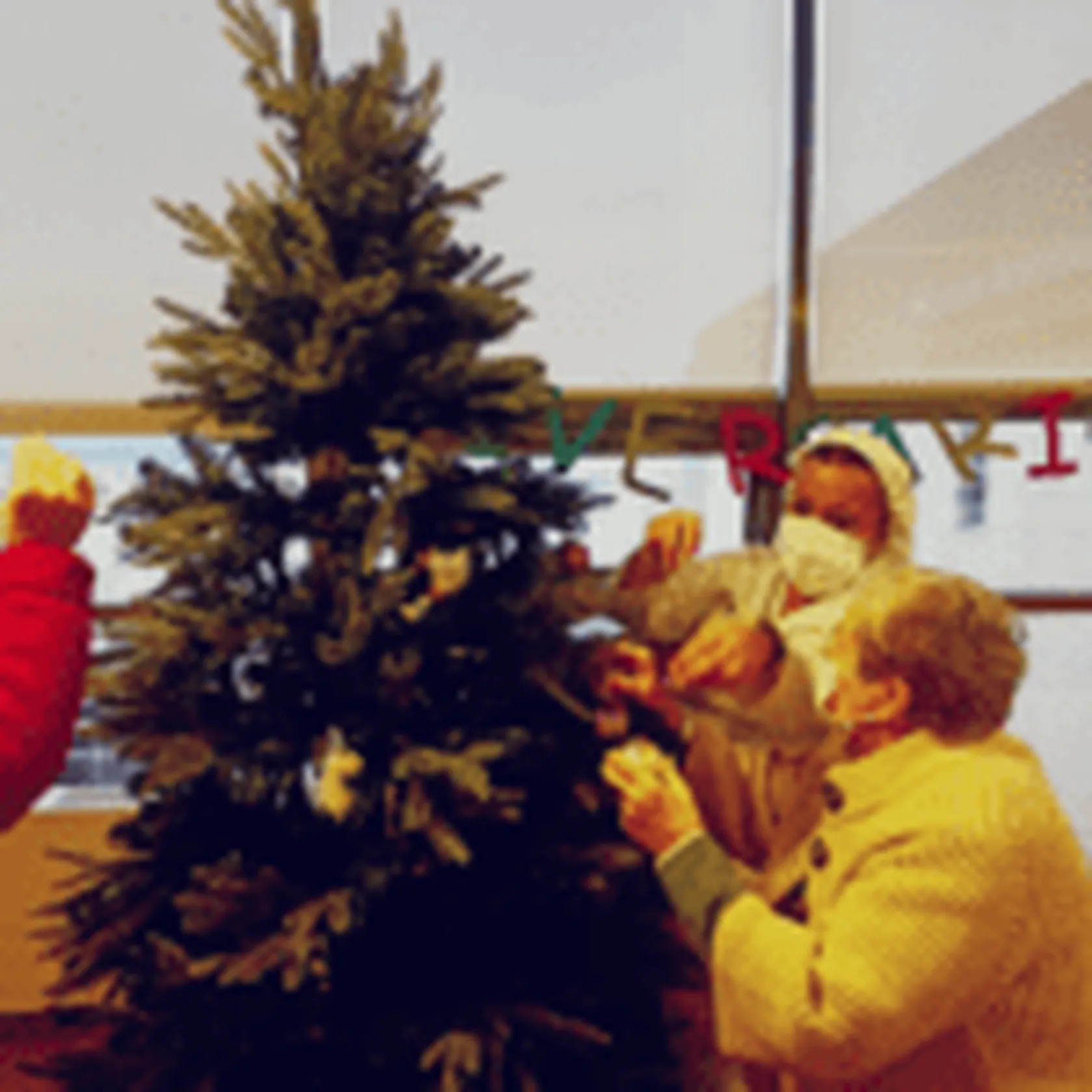 Navidad-Micaela-21-150x150.png
