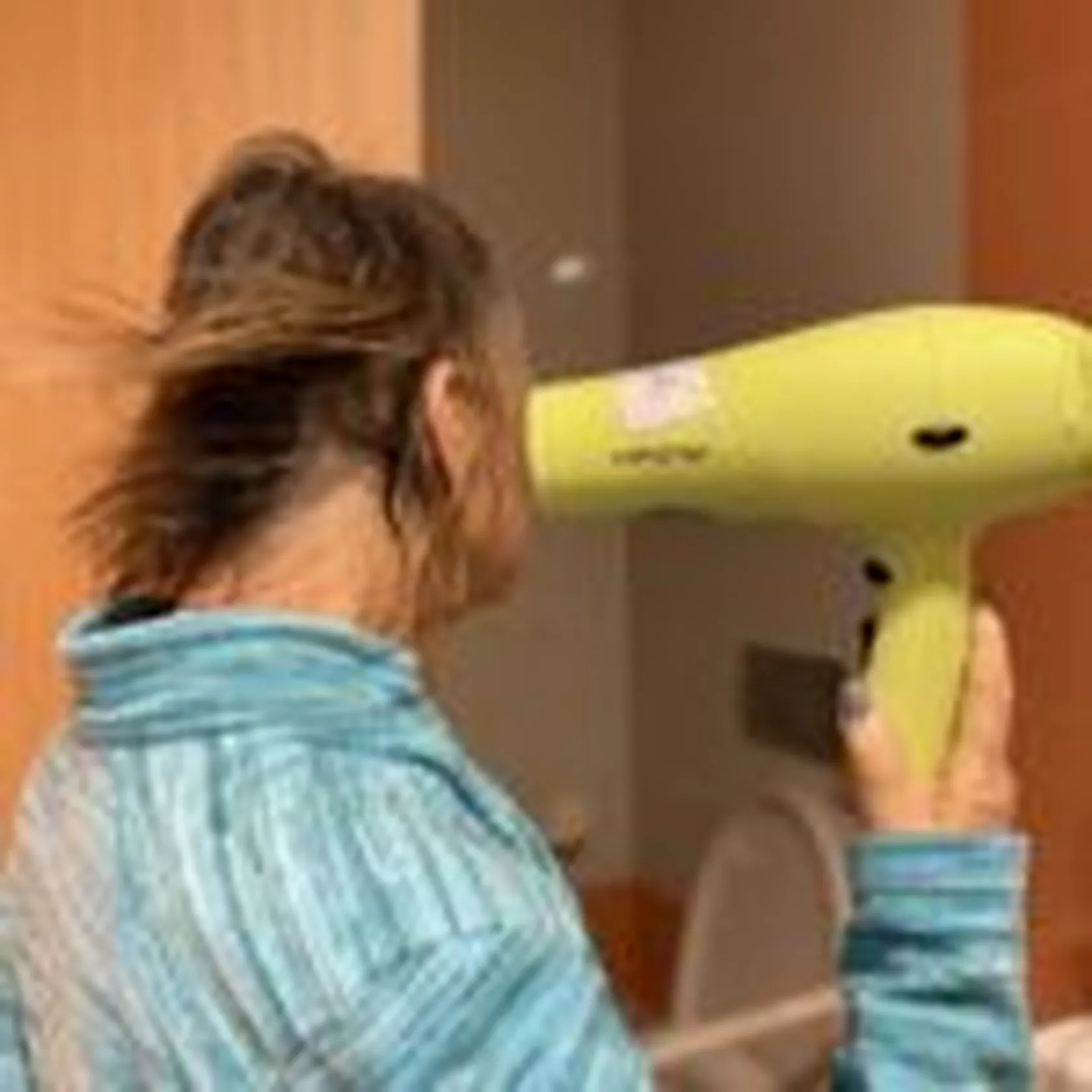 Terapia-DOmusVi-Alcala-de-Guadaira-150x150.jpg