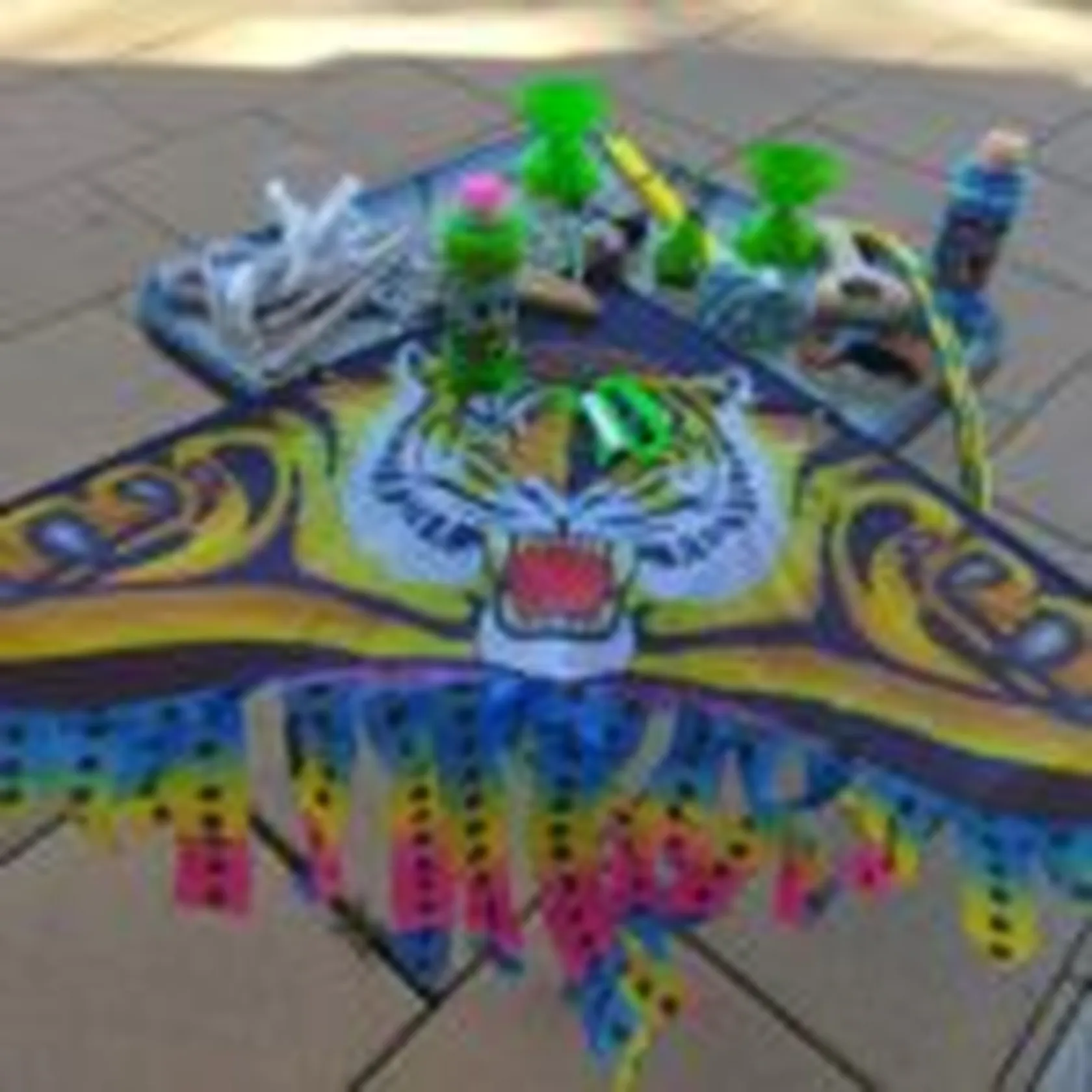 2fceb1c4-0e01-48c9-a85c-27212cf1e398-150x150.jpg