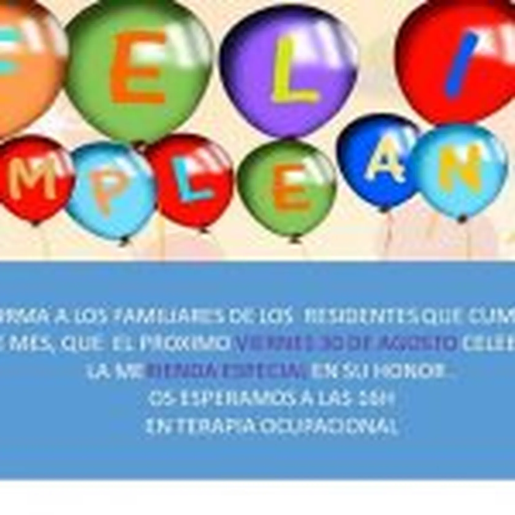 MERIENDA-CUMPLEAÑOS-AGOSTO-SNIEVES-150x150.jpg