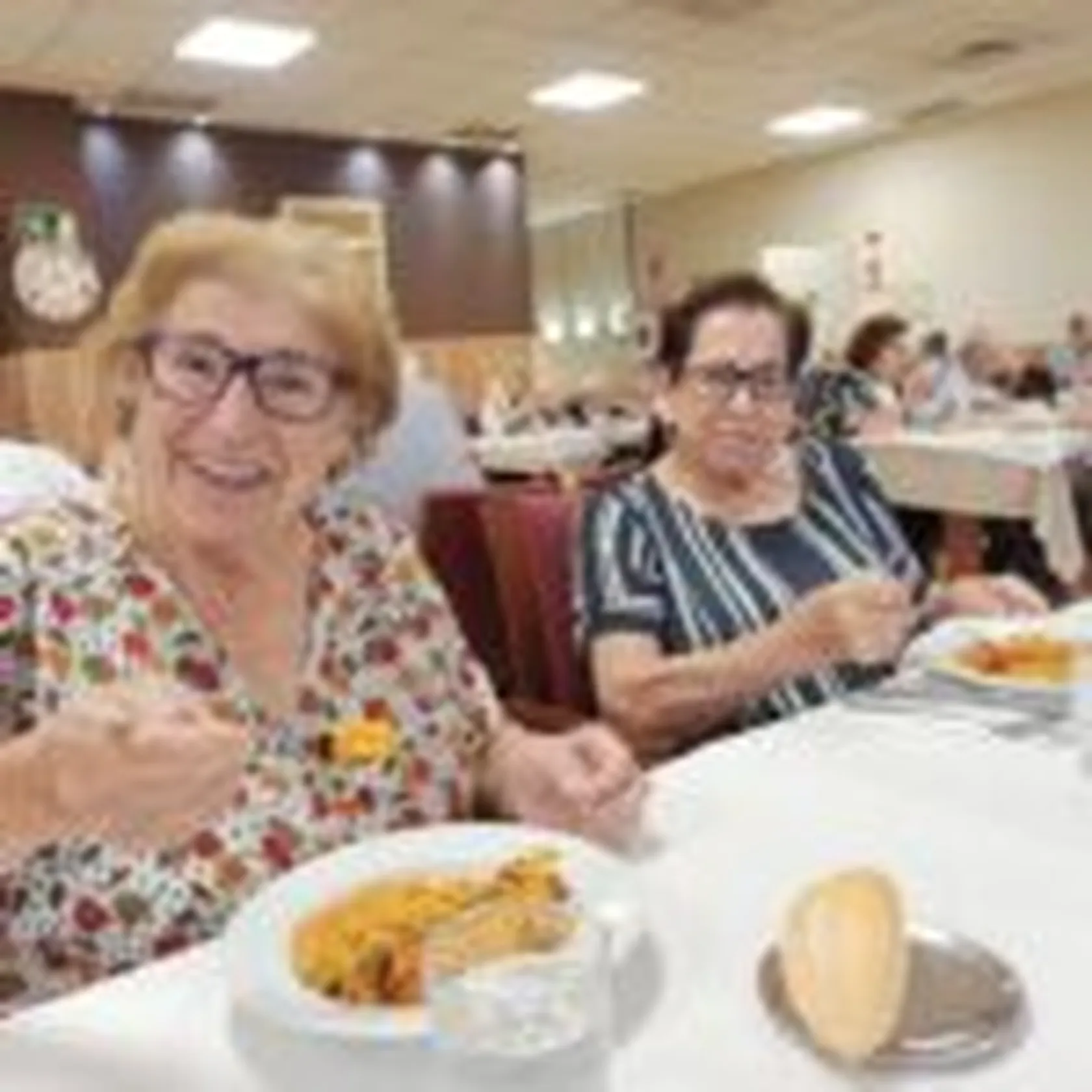 Jornada-gastronomica-valenciana-6-150x150.jpg