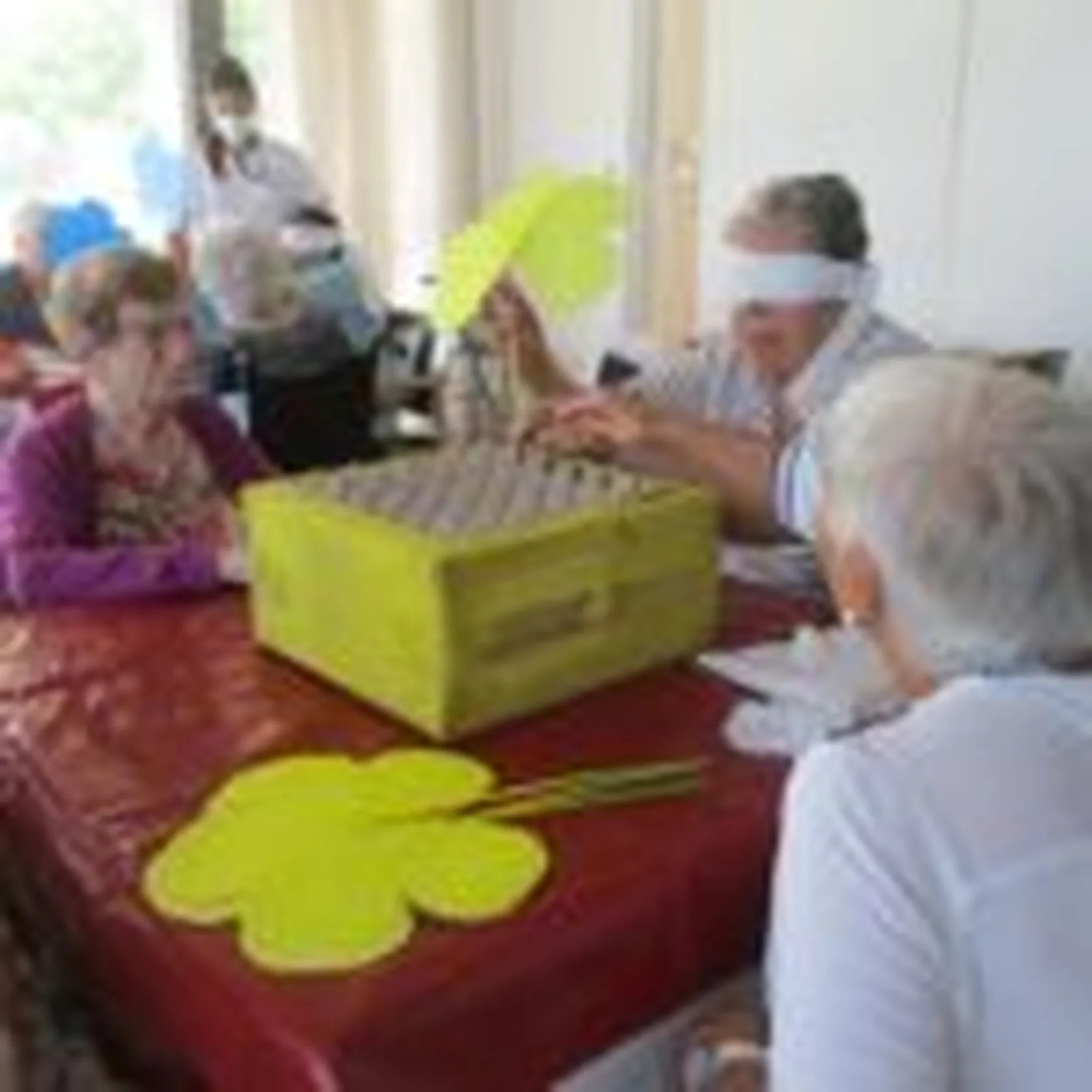 IMG_8519-min-150x150.jpg