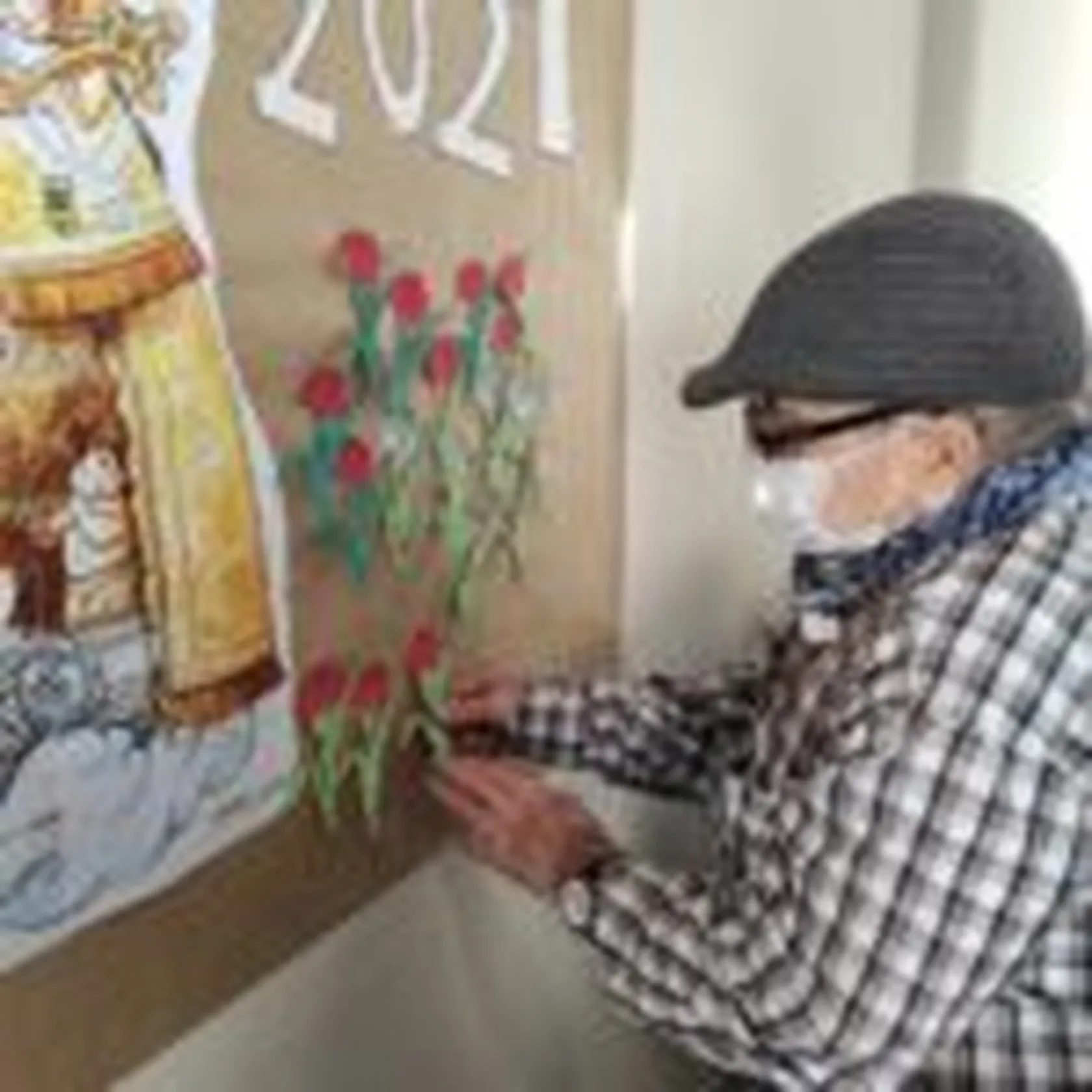 Ofrenda-3-150x150.jpg