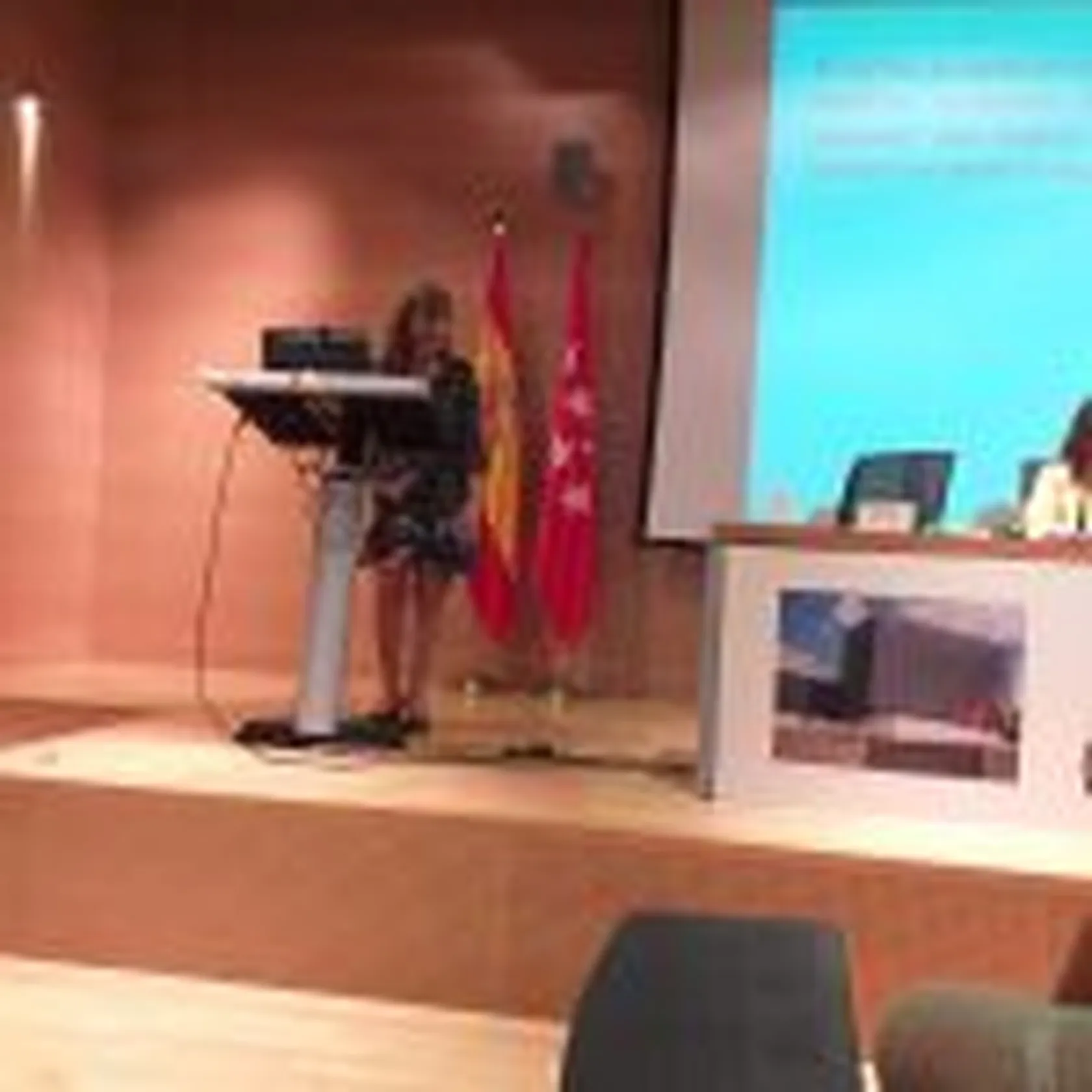 DomusVi-Valdemoro-Simposio-Voluntariado-8-150x150.jpeg