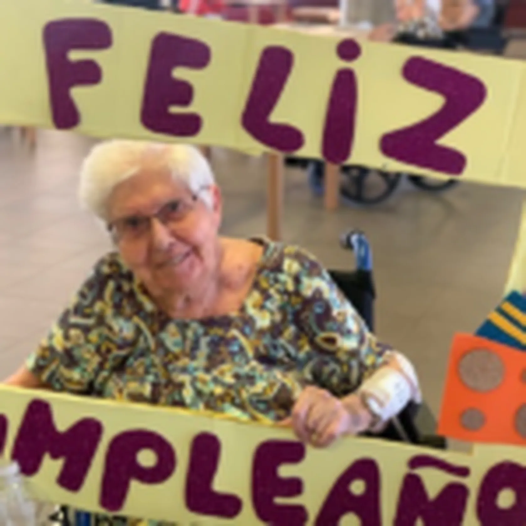 Cumpleanos-en-Micaela-2-150x150.png
