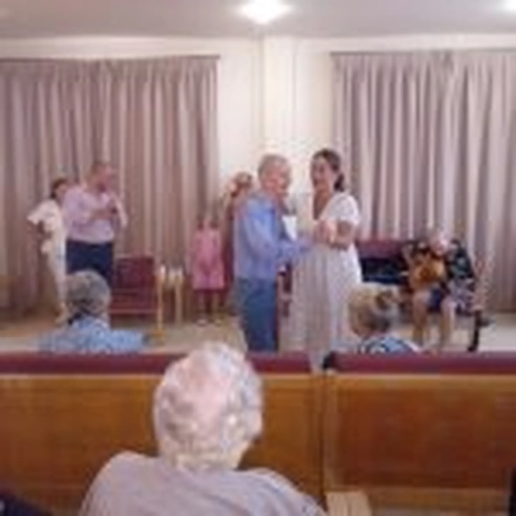 copla-ma-1-150x150.jpg