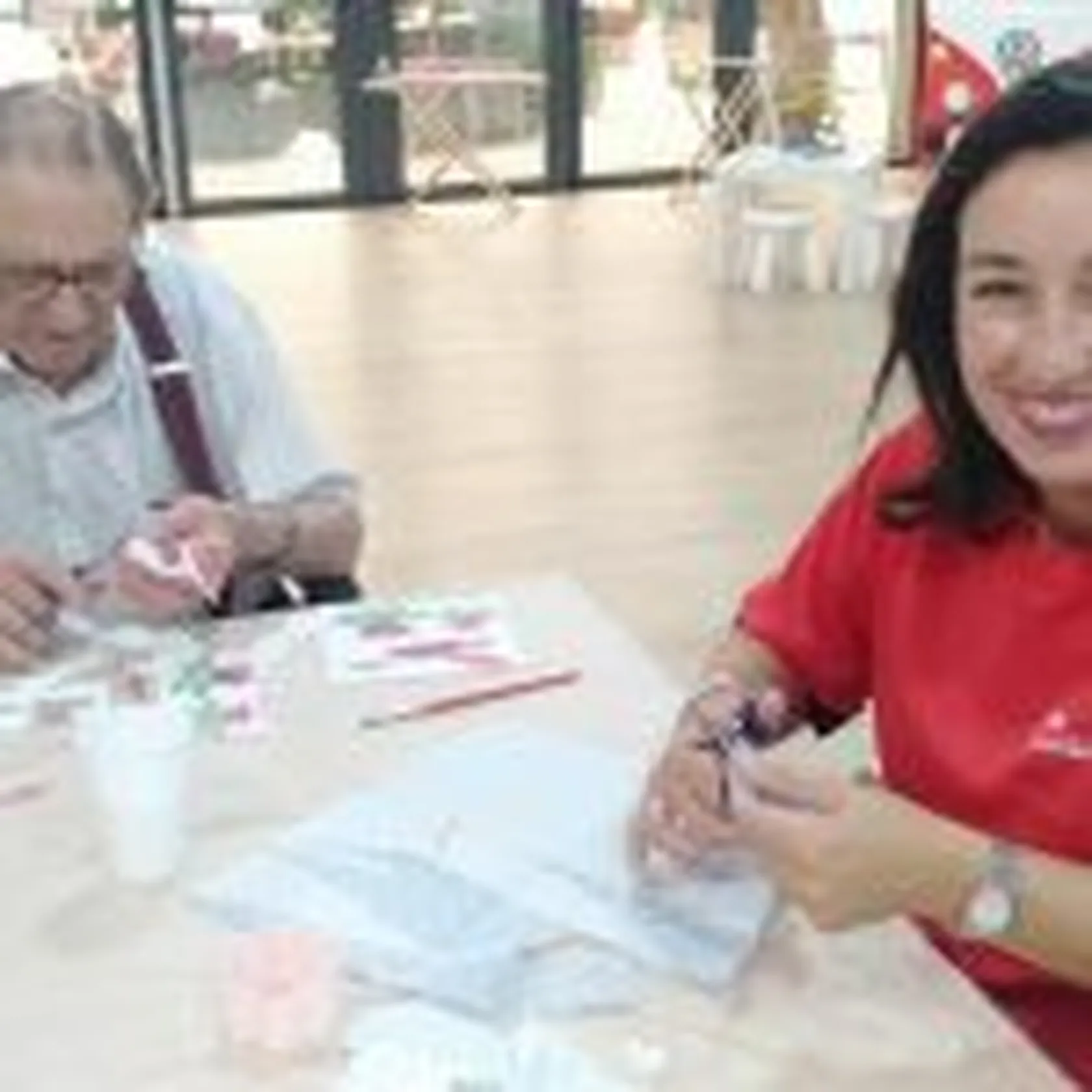 VOLUNTARIADO-LILLY-2019-MATOGRANDE-4-150x150.jpg