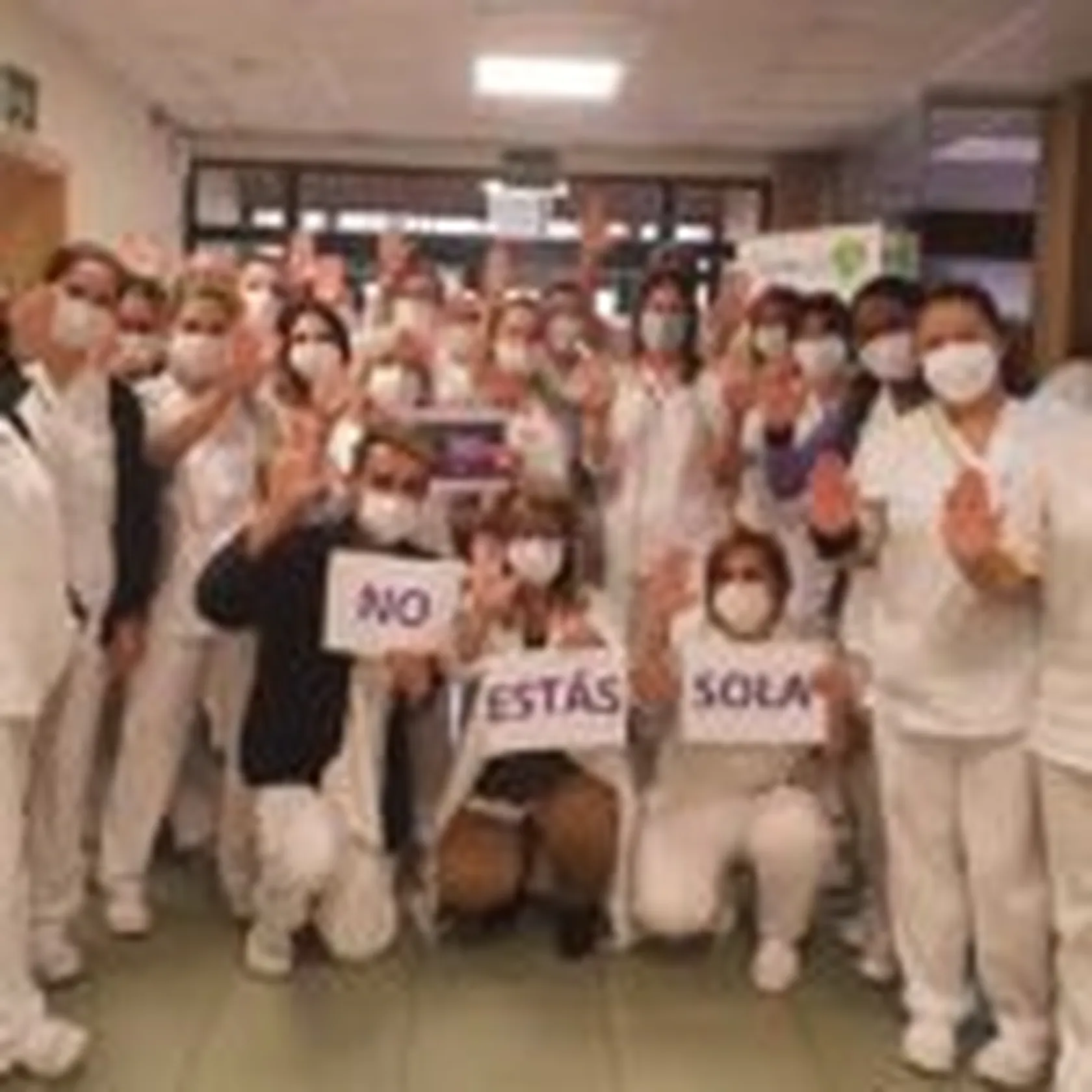 dd5a1618-5d7a-4b8a-85e0-39793904b4a8-150x150.jpg