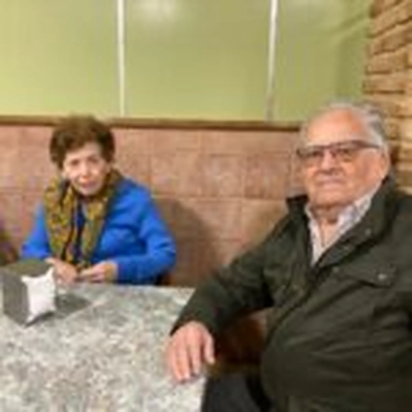 thumbnail_IMG_3974-150x150.jpg