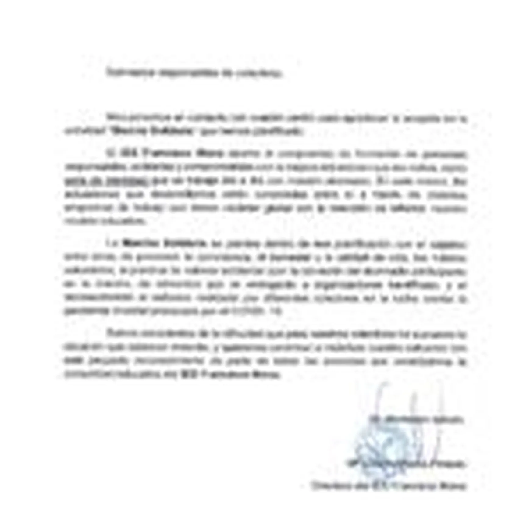 CARTA-DIRECTORA-150x150.jpg