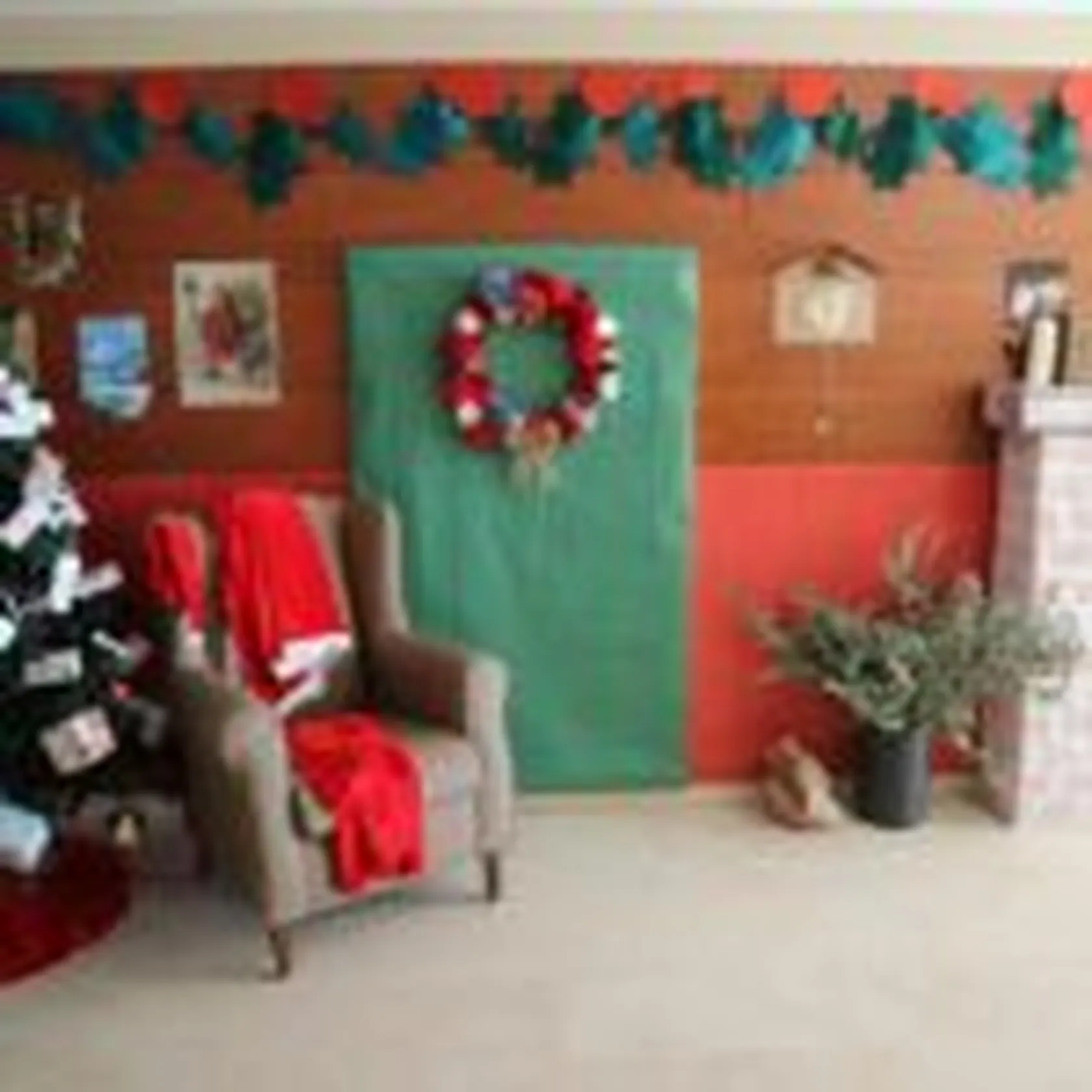 Decoracion-Navidena-DomusVi-Santa-Pola-2021-3-150x150.jpg