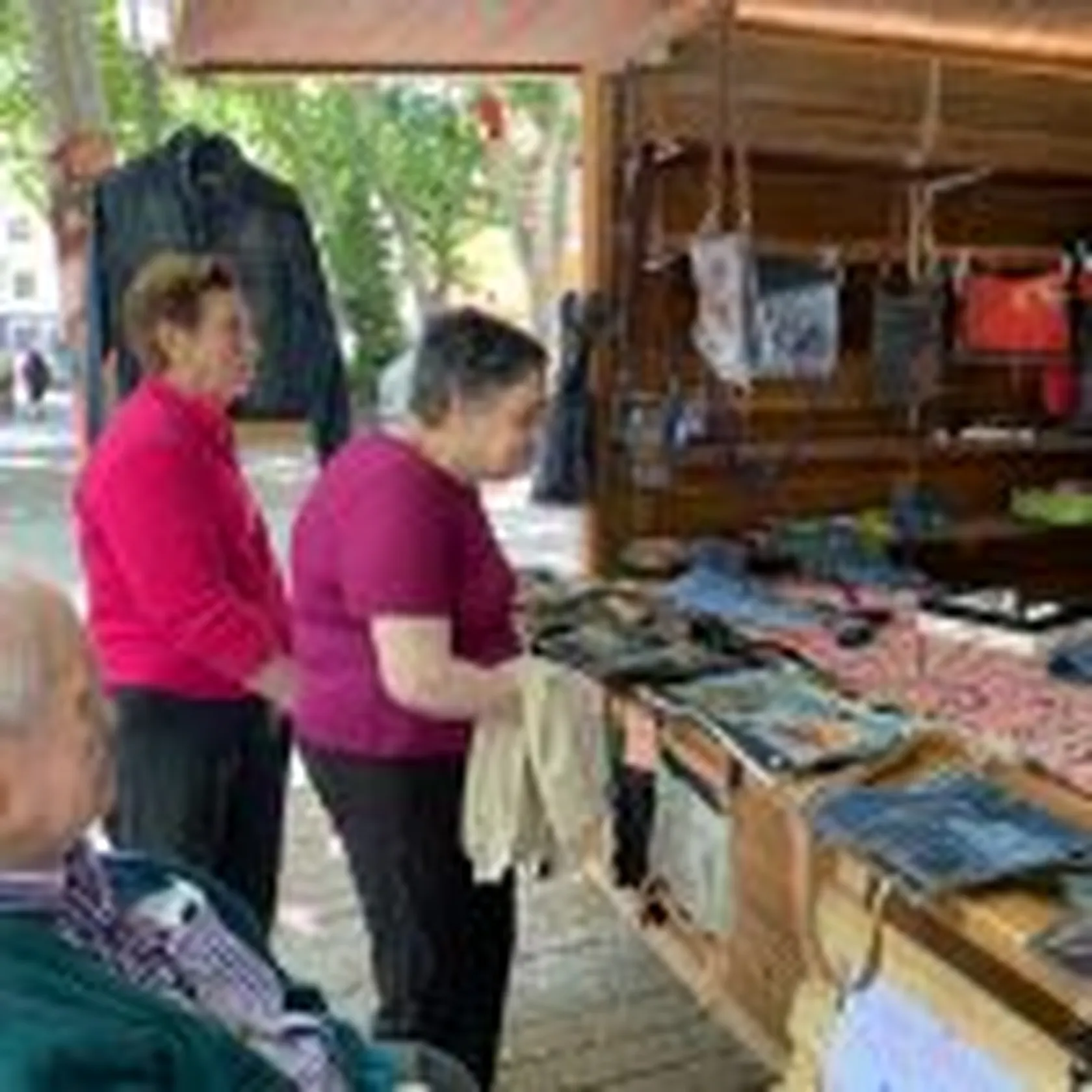 SALIDA-AL-BULEVARD-DE-VALLECAS-EN-LA-FERIA-DEL-LIBRO3-150x150.jpg