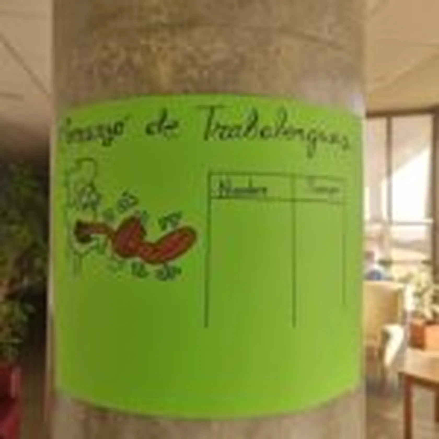 trabalengua5-150x150.jpg