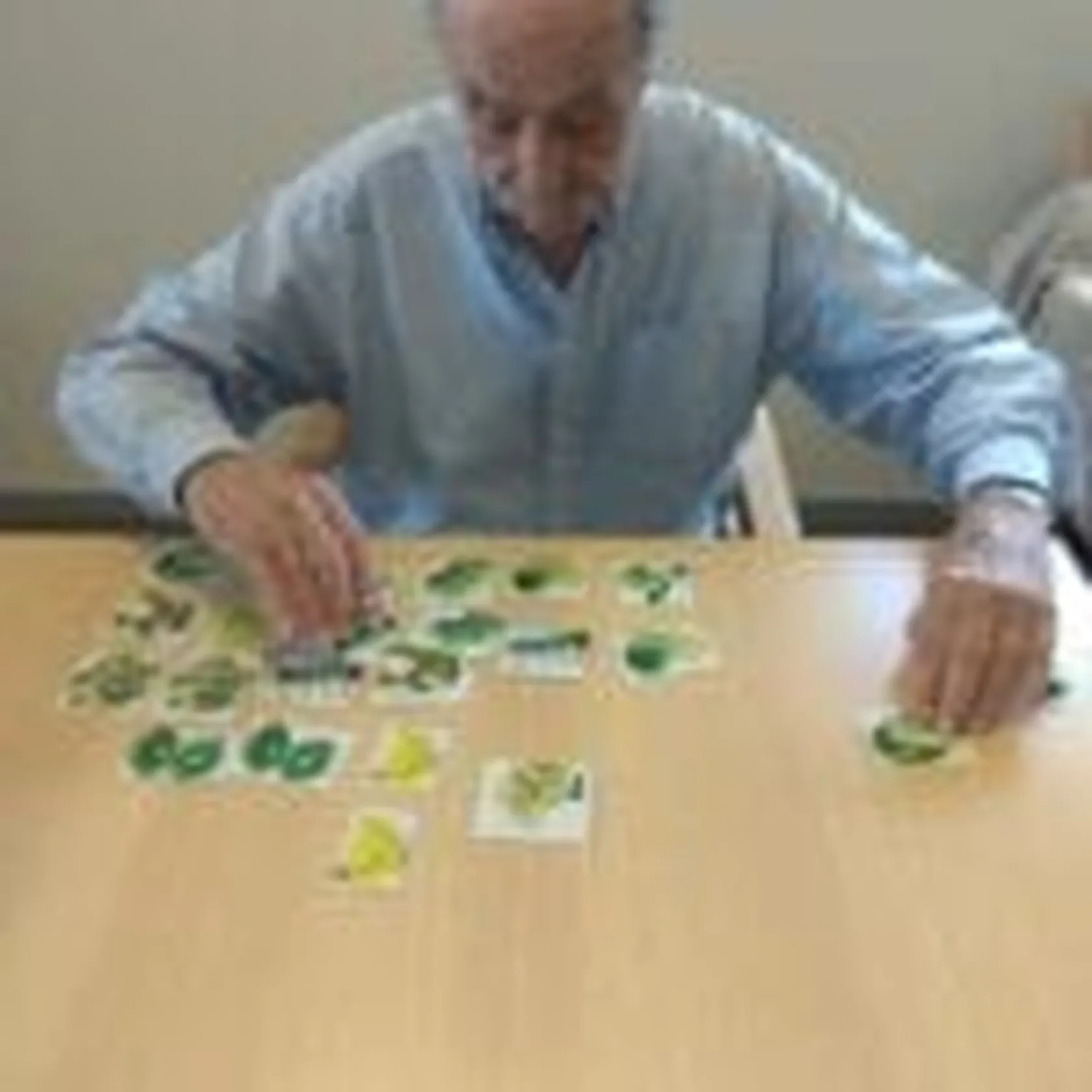 Estimulación-cognitiva-DomusVi-Alcalá-de-Guadaíra-150x150.jpg