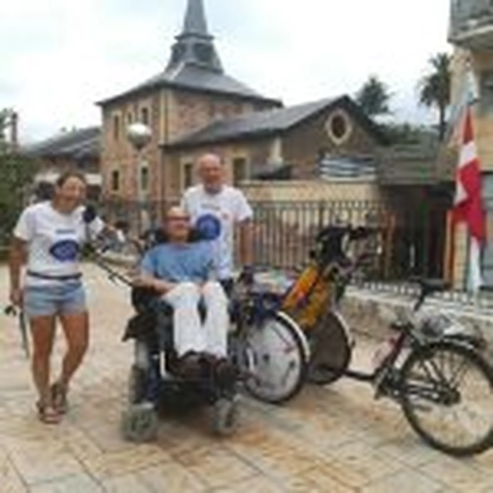 ANTONIO-ROLLAN-DISCAMINO-150x150.jpg