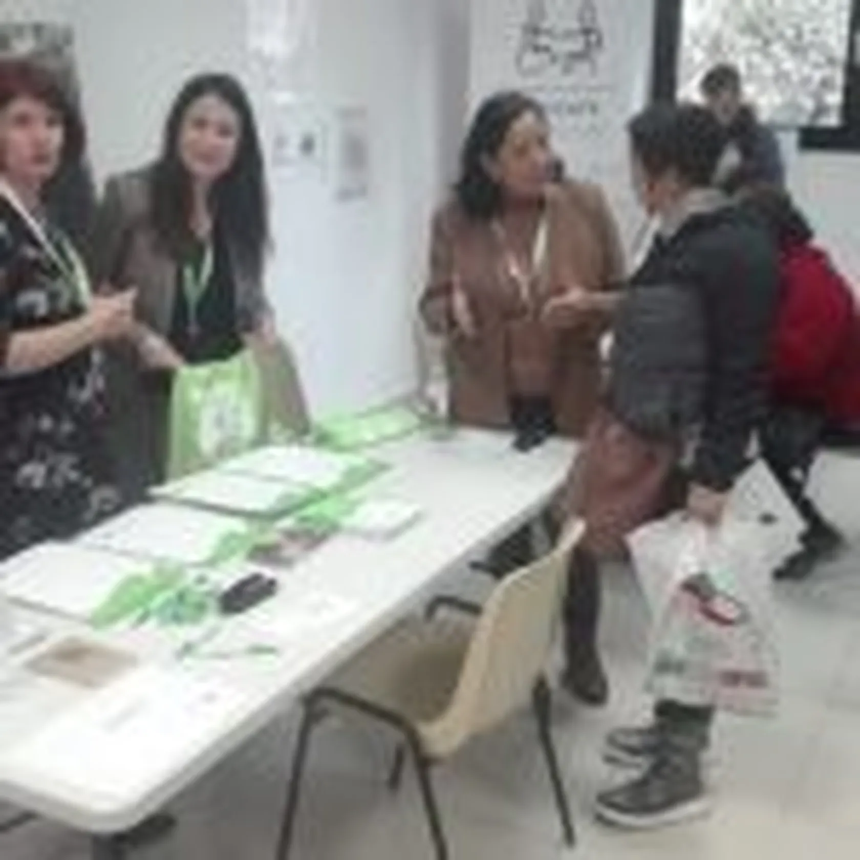 feria-empleo-moratalaz2-150x150.jpg