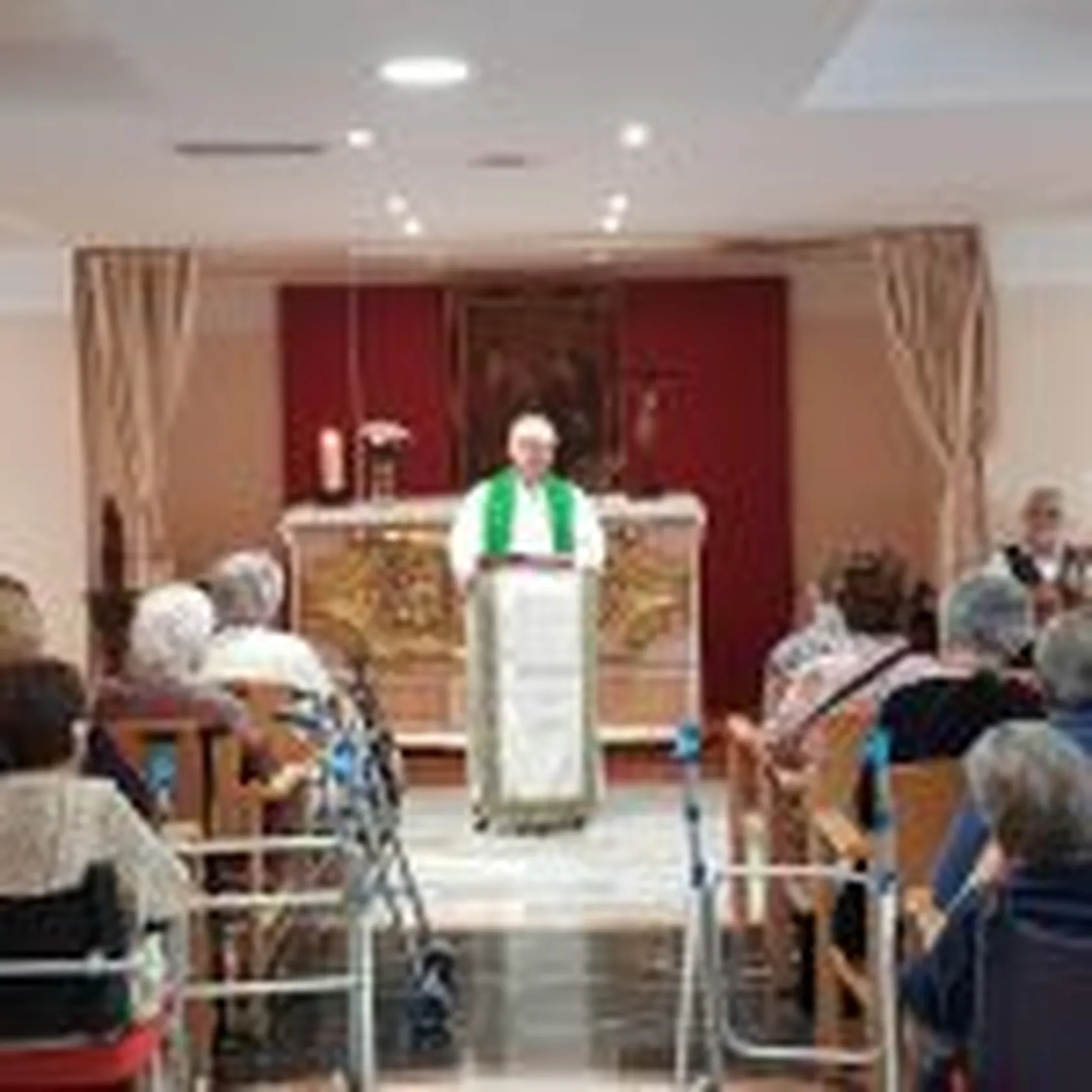 BLOG-4-MISA-ROCIERA-150x150.jpg