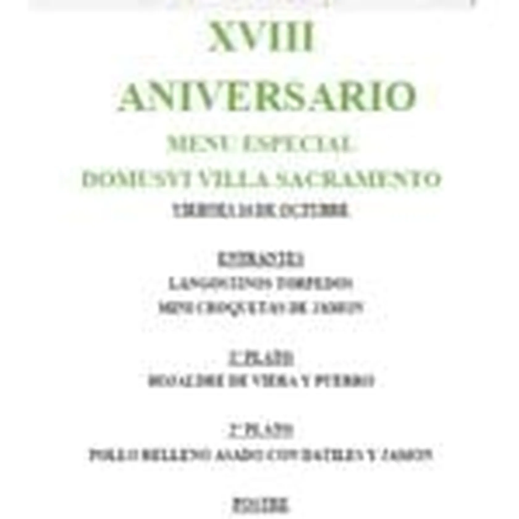 cartel-para-blog-18-aniversario-150x150.jpg