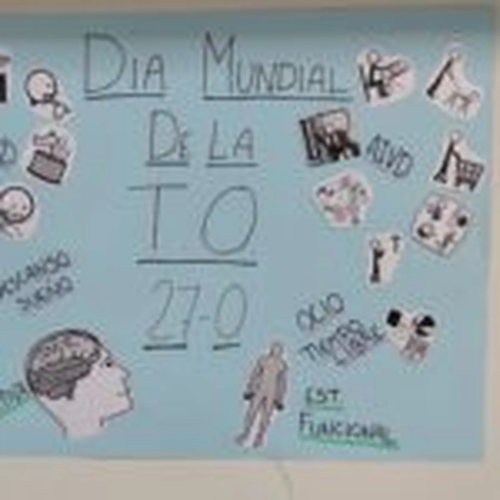 IMG_20211027_175432-150x150.jpg