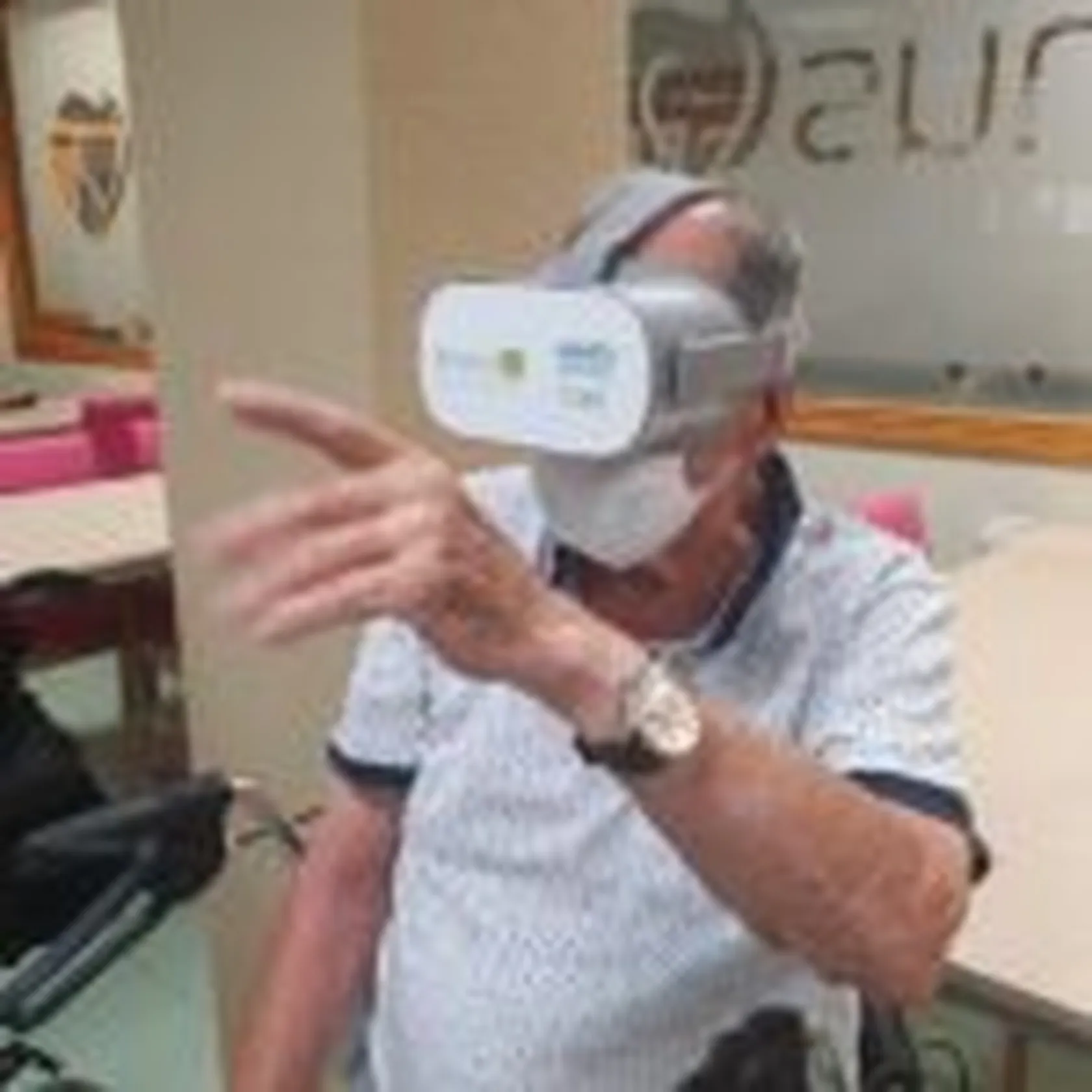 20210714_184346-min-150x150.jpg