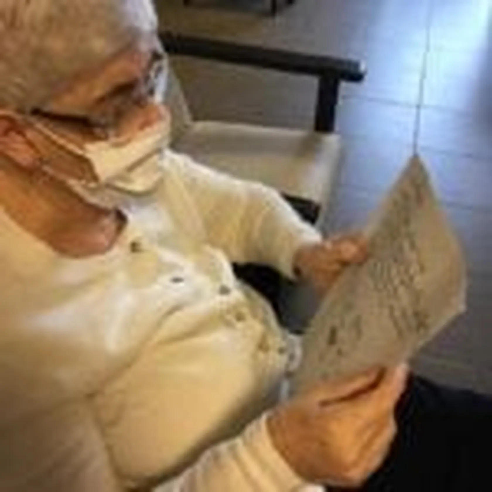 Cartas-en-navidad-para-nosotros-DomusVi-Alcala-de-Guadaira-150x150.jpg