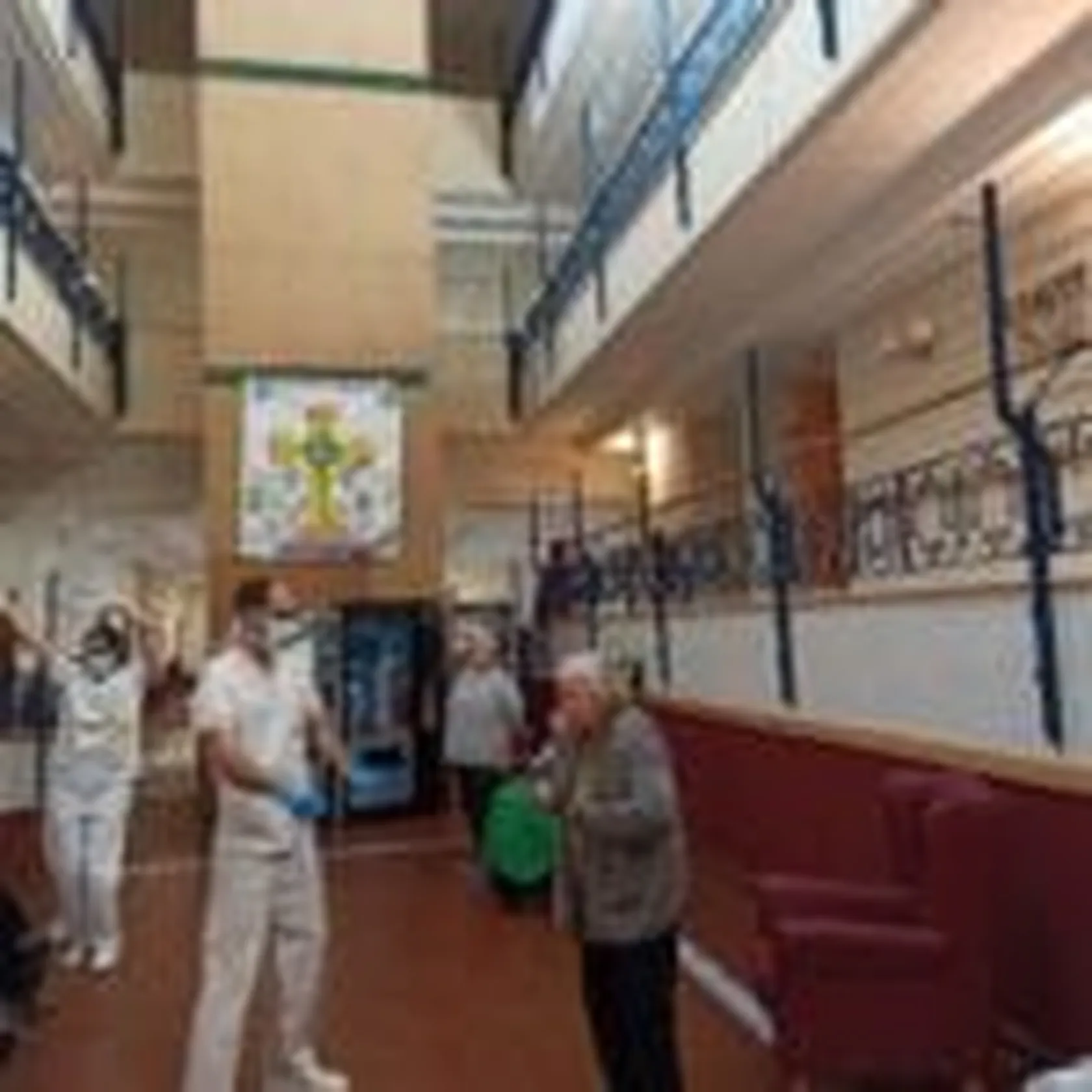 IMG_20200430_113103-150x150.jpg