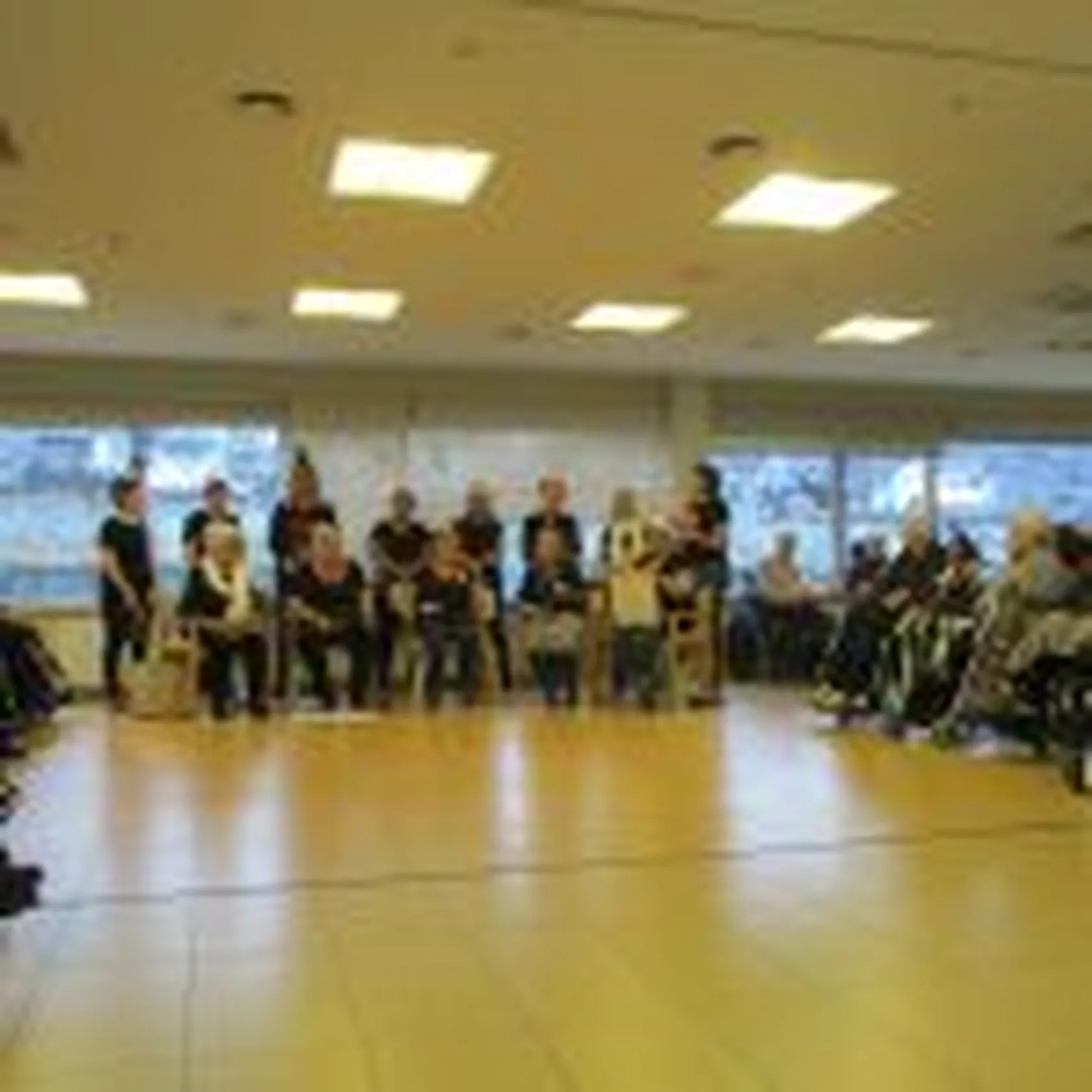 IMG_5009-150x150.jpg
