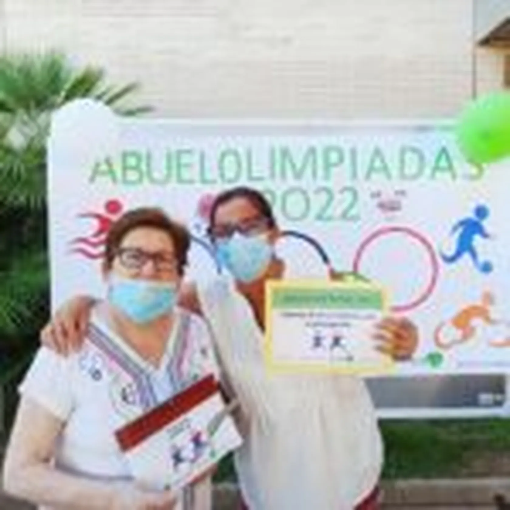 abuelo22-150x150.jpg