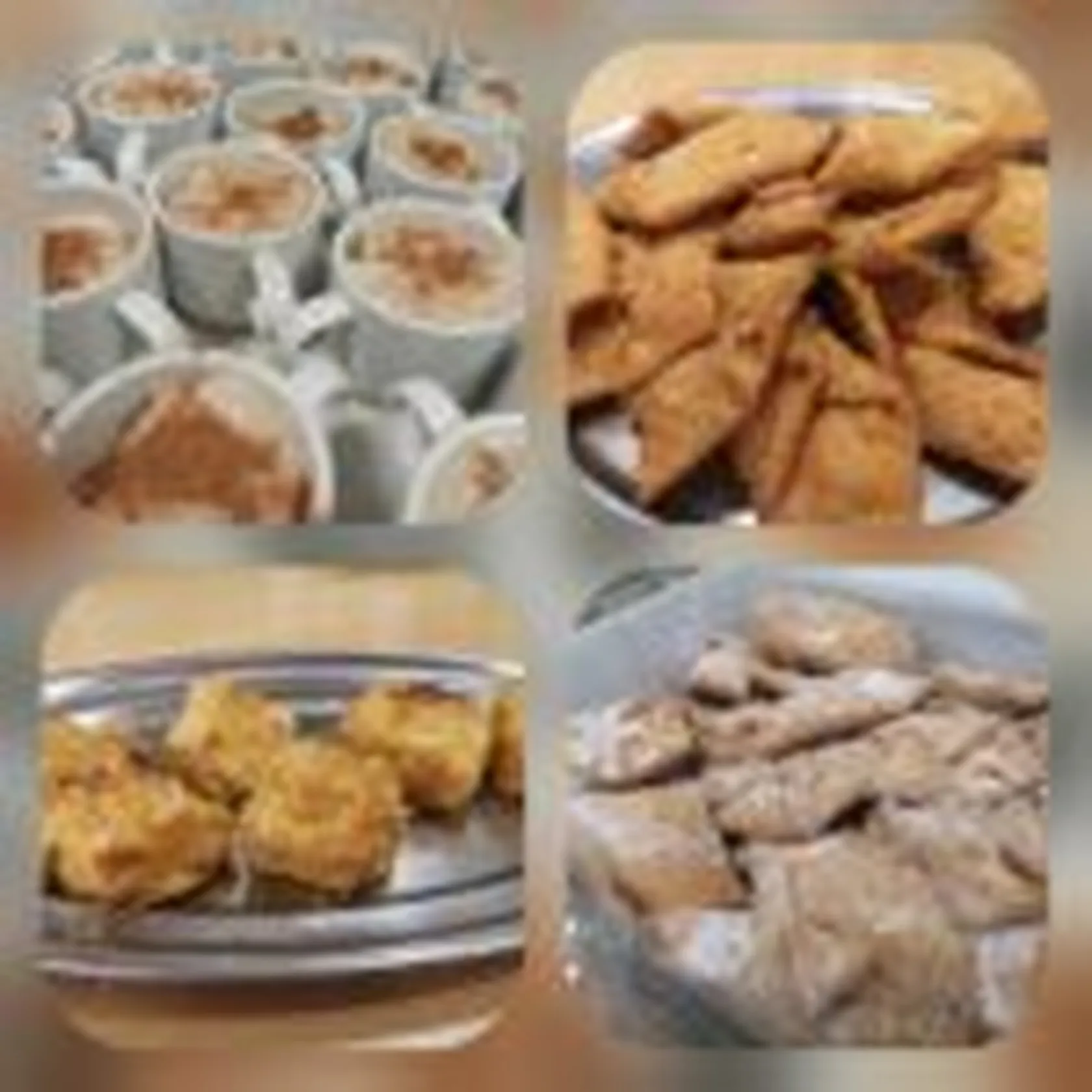 Reposteria-de-Semana-Santa-en-Condes-de-Corbull-1-150x150.jpg