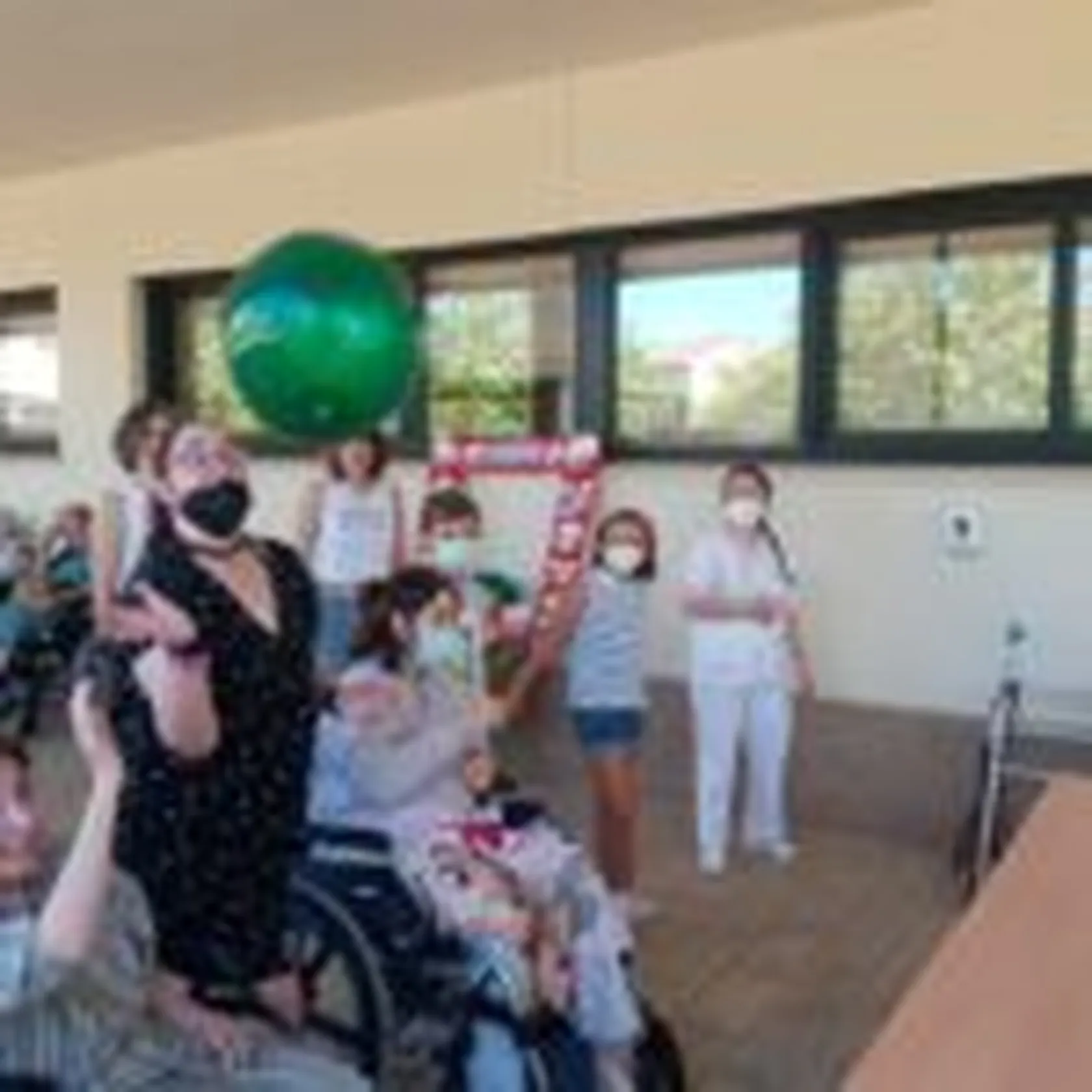 20220726_111341-min-150x150.jpg